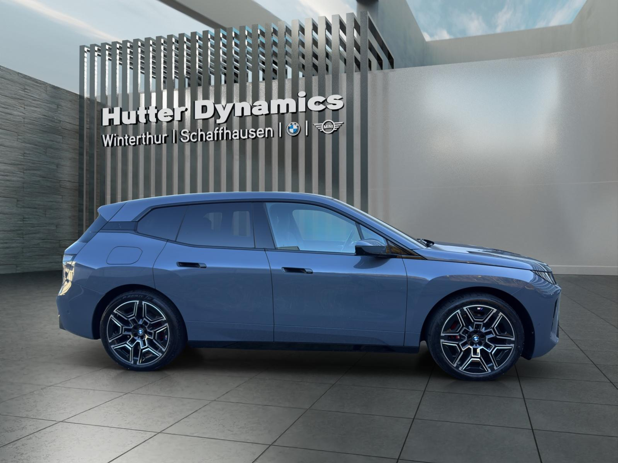 listing desktop thumbnail image 3