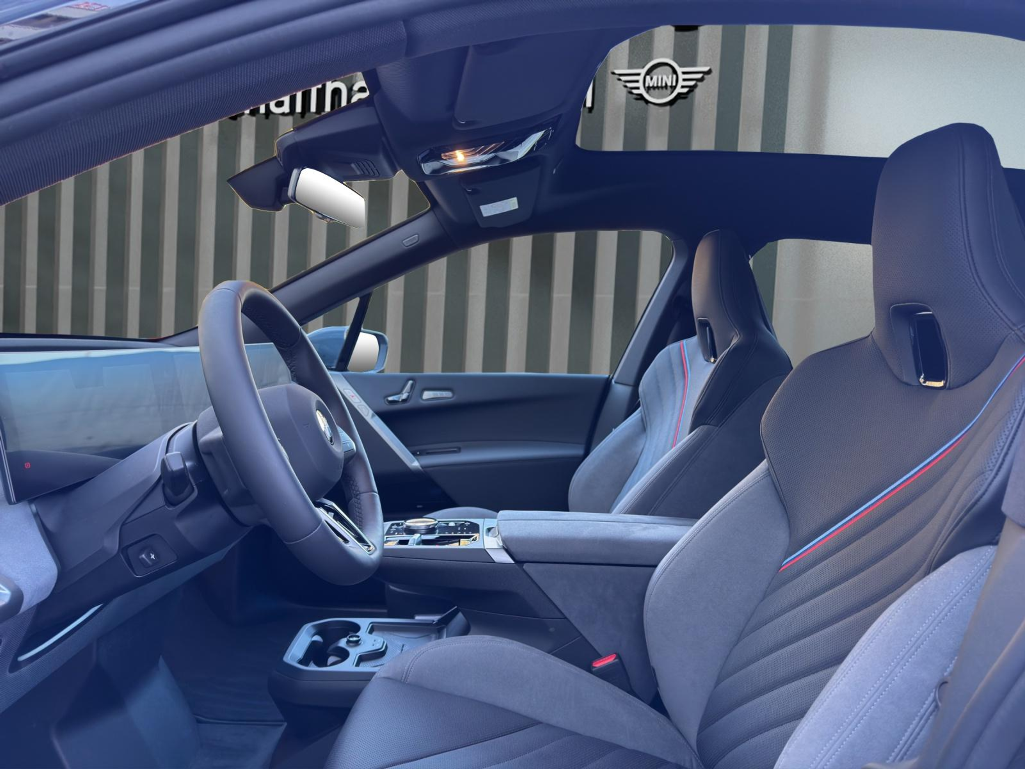 listing desktop thumbnail image 12