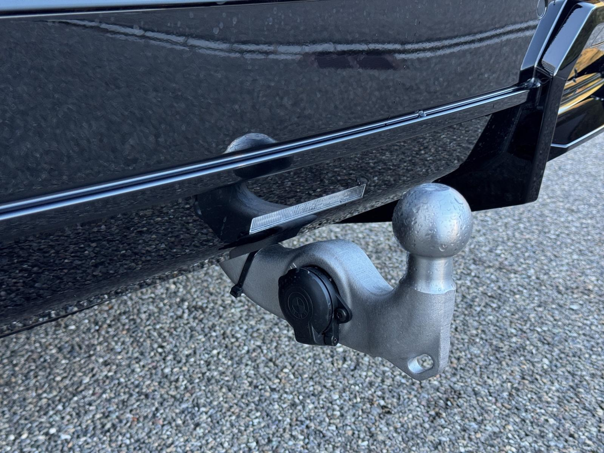 listing desktop thumbnail image 17