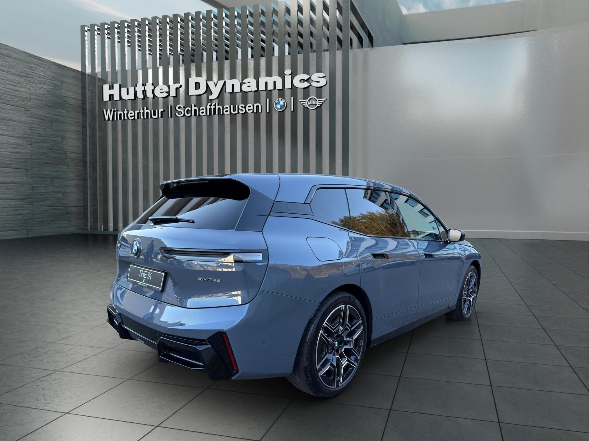 listing desktop thumbnail image 24