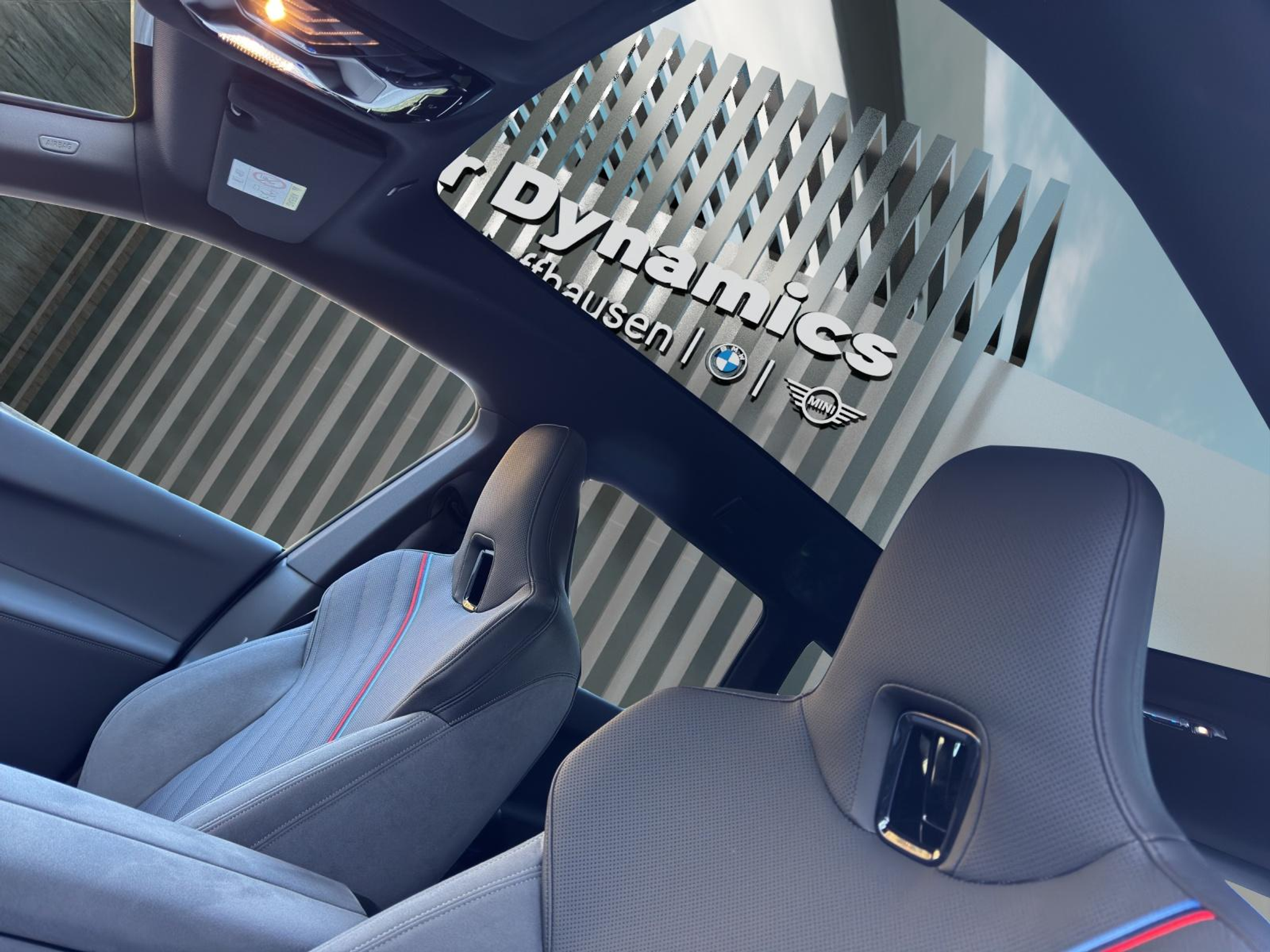 listing desktop thumbnail image 13