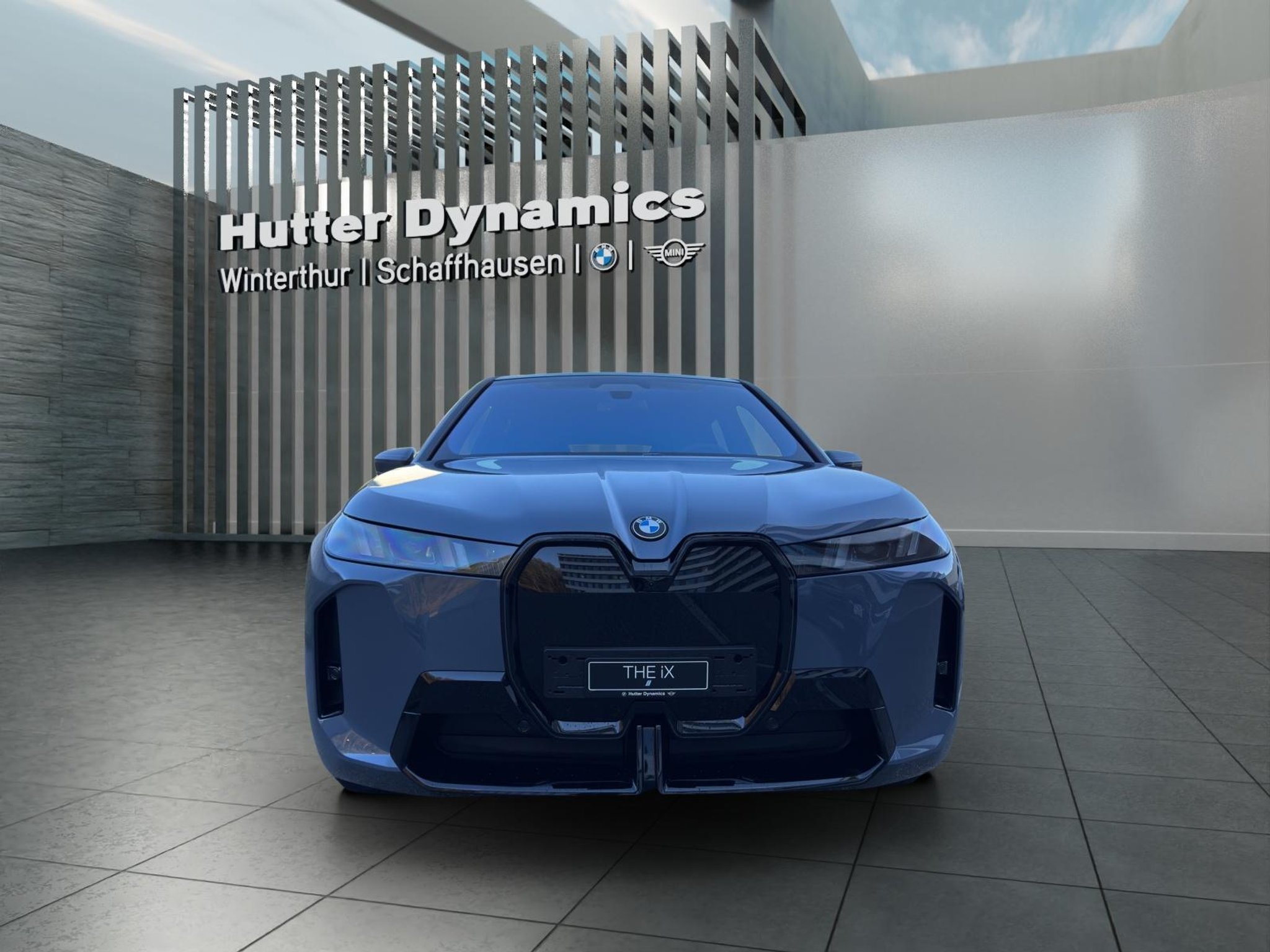 listing desktop thumbnail image 1