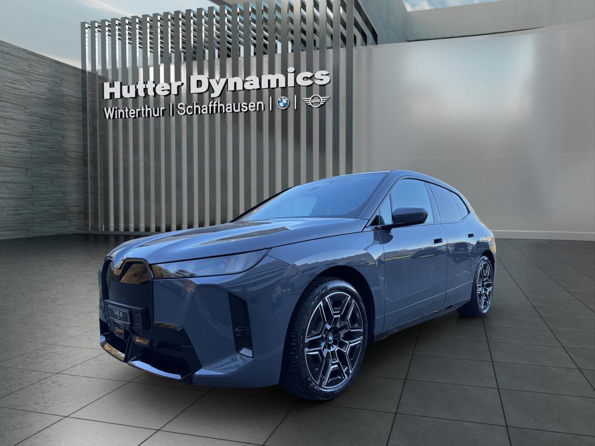 listing desktop thumbnail image 20