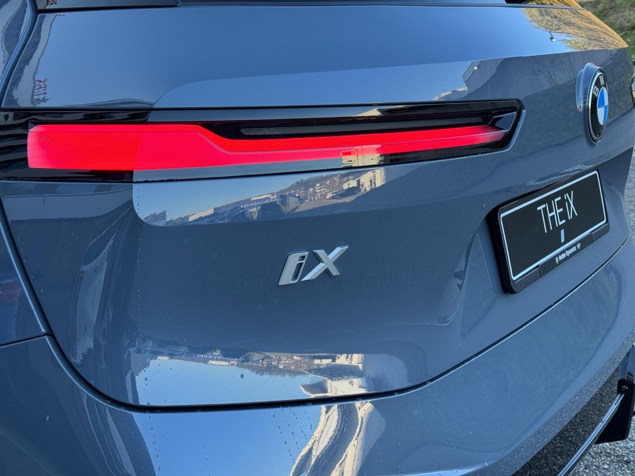 listing desktop thumbnail image 18