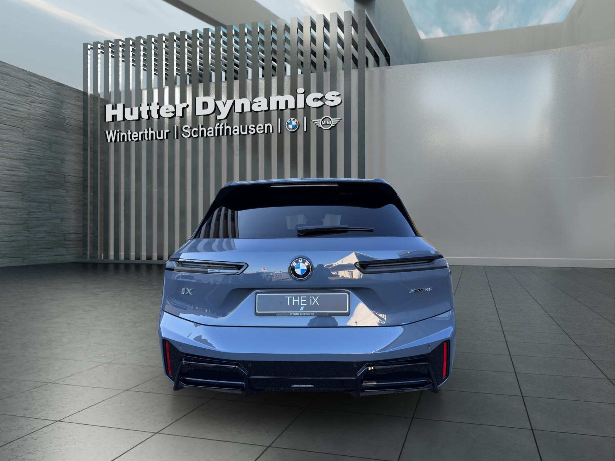 listing desktop thumbnail image 5