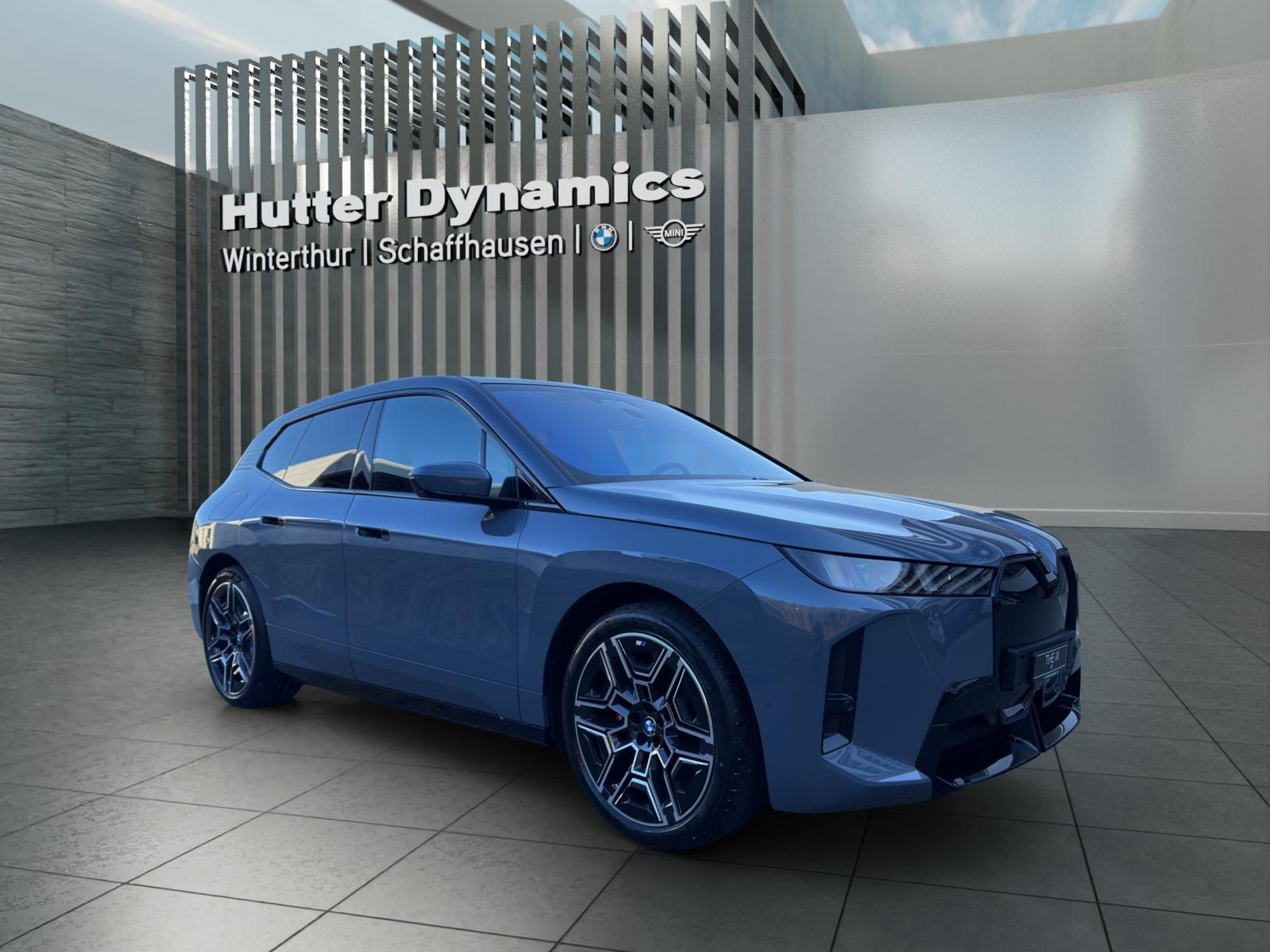 listing desktop thumbnail image 22