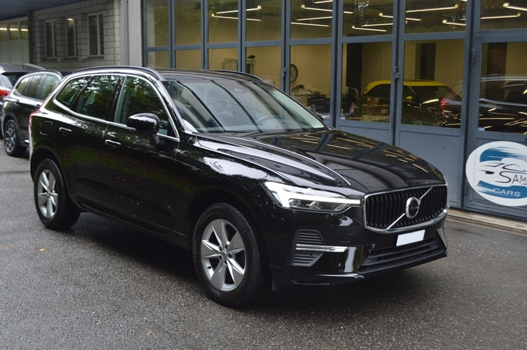 listing desktop thumbnail image 13