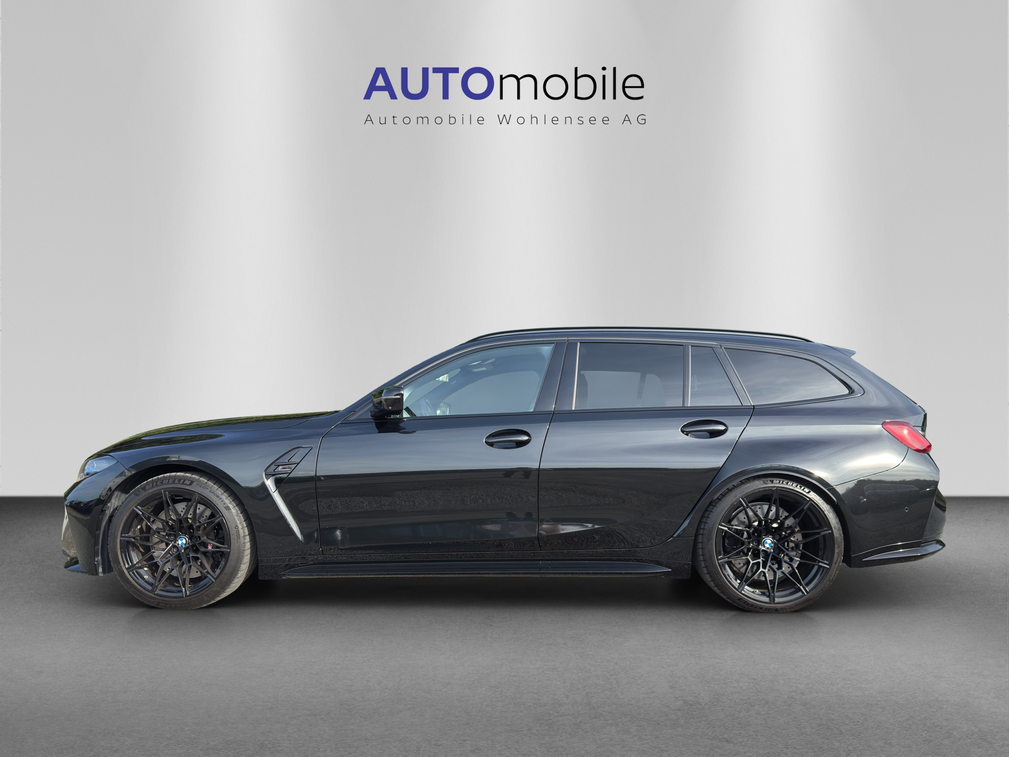 car-image-0