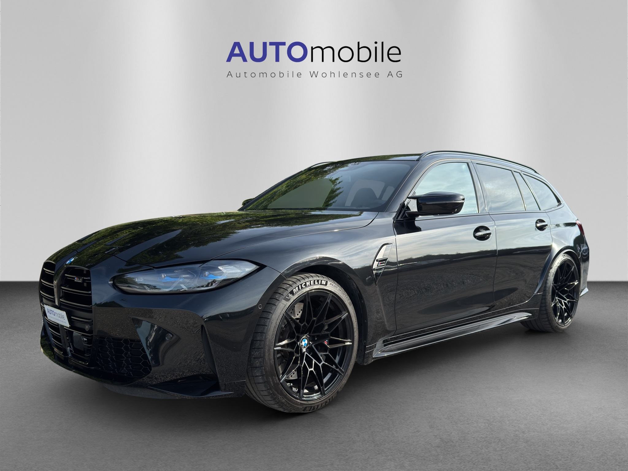 car-image-1