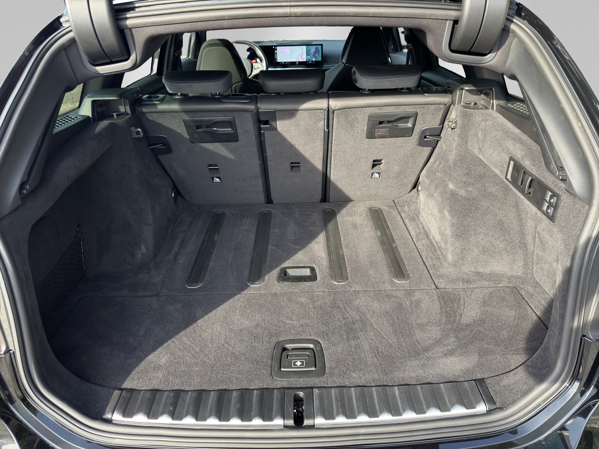car-image-15