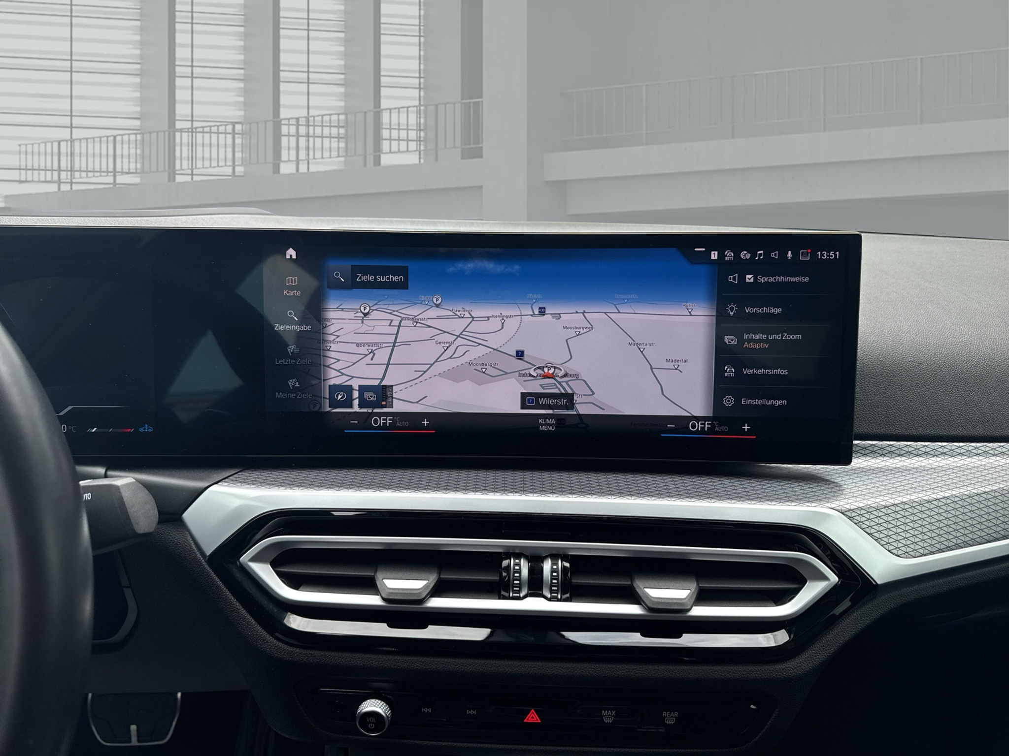 car-image-16