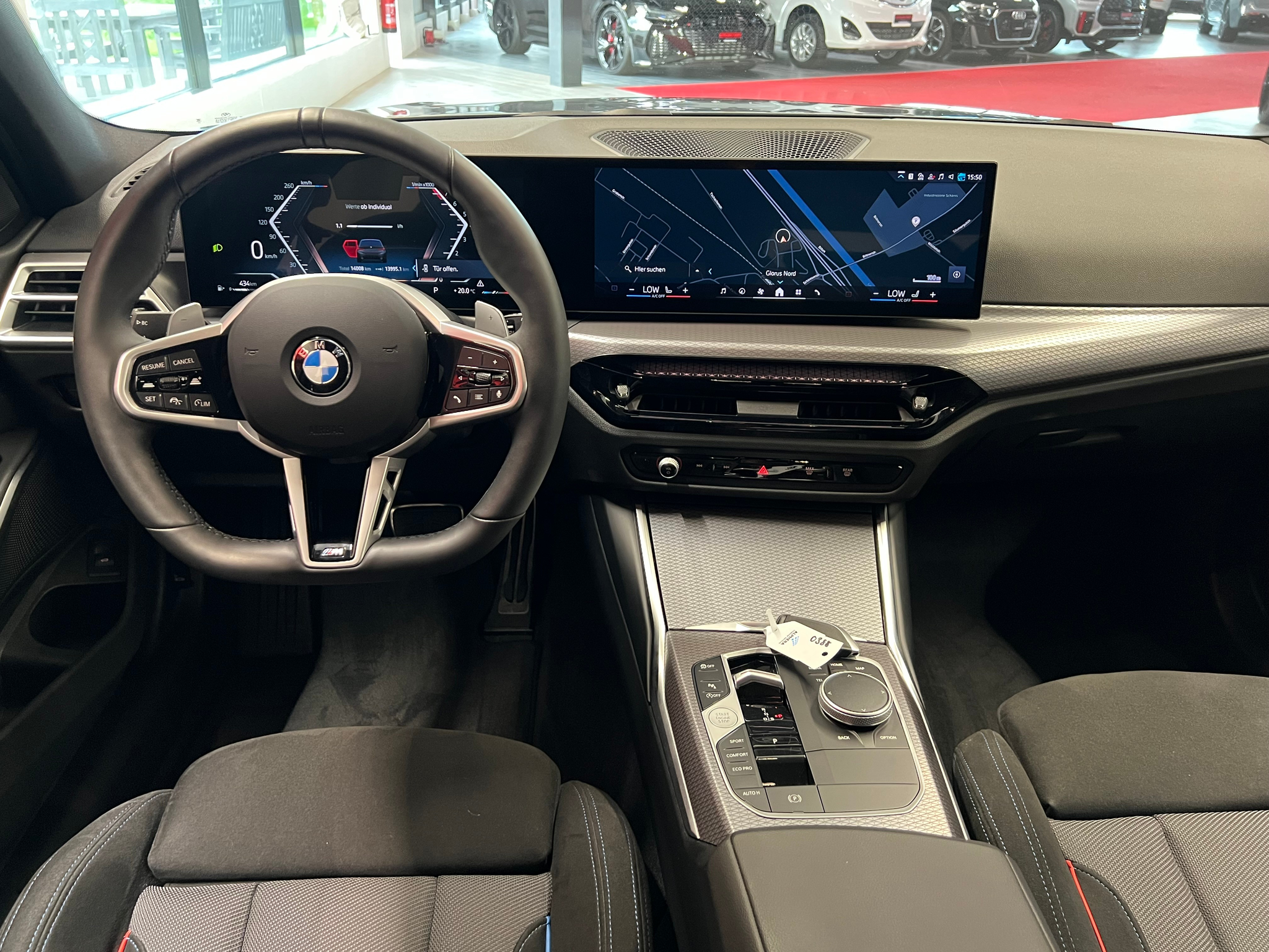 listing desktop thumbnail image 16