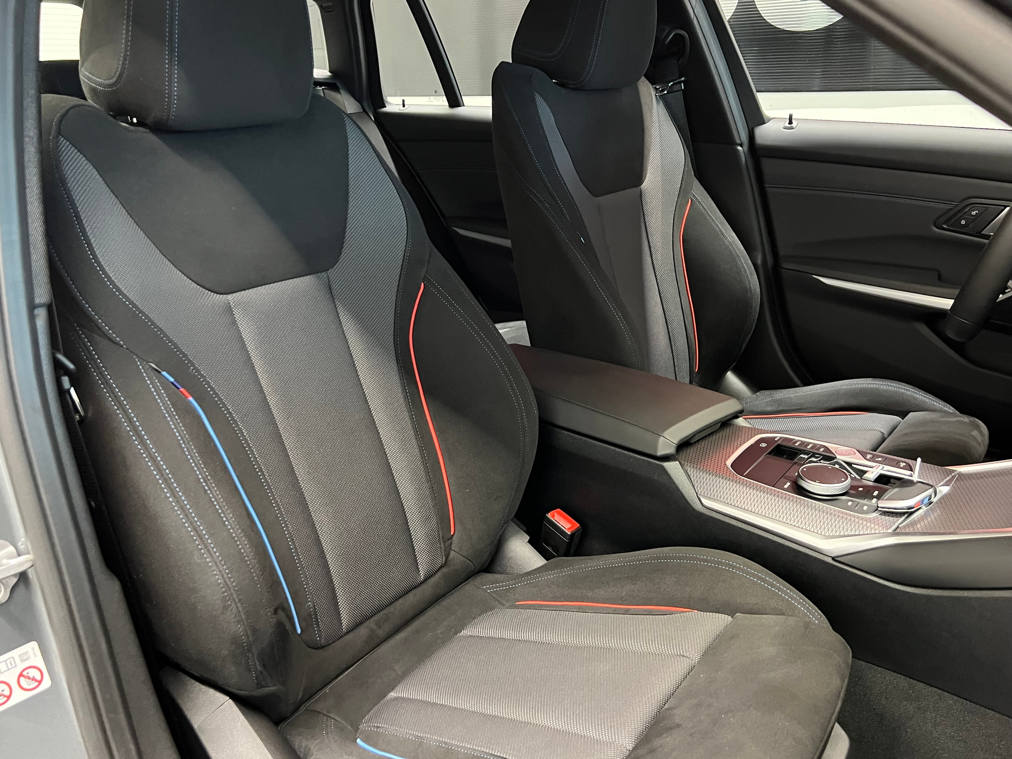 listing desktop thumbnail image 20