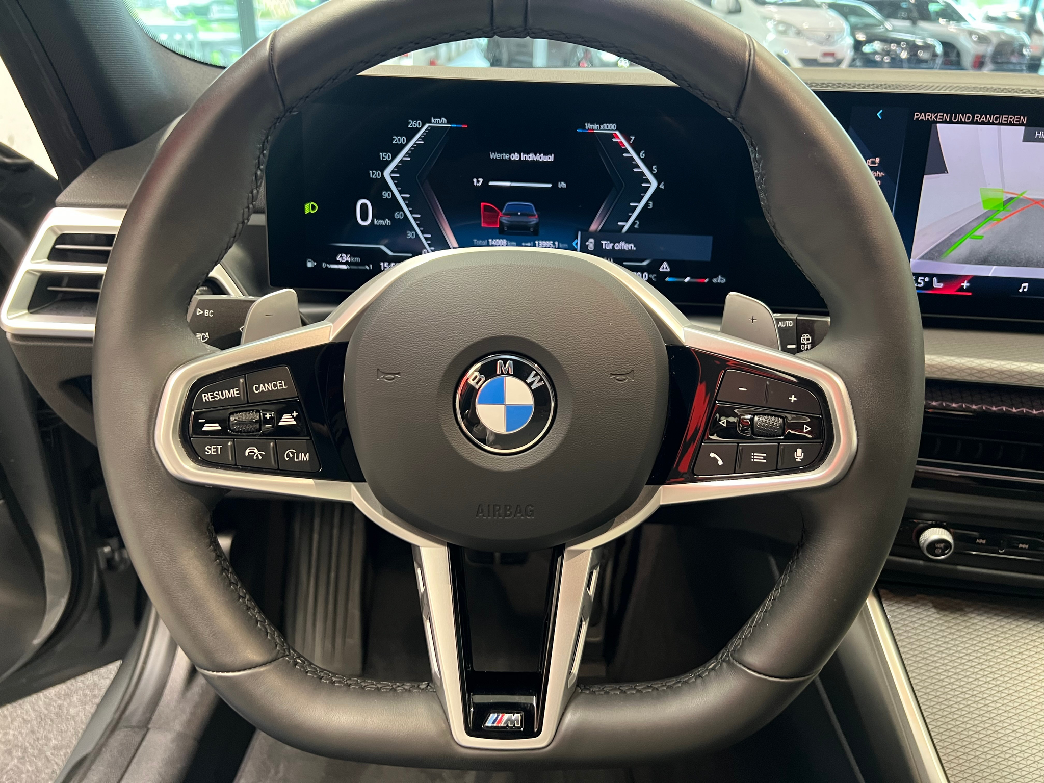 listing desktop thumbnail image 24