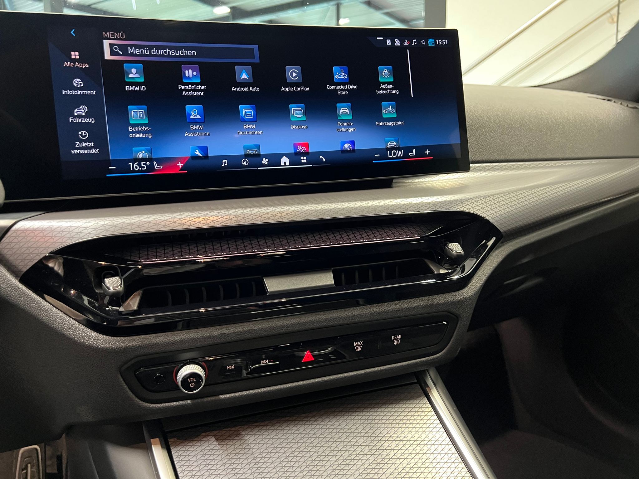 listing desktop thumbnail image 22