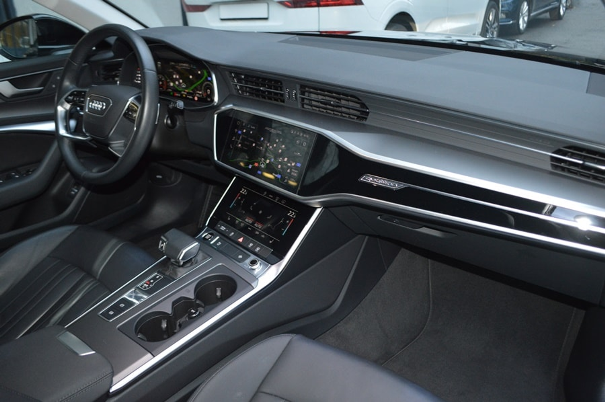 listing desktop thumbnail image 8