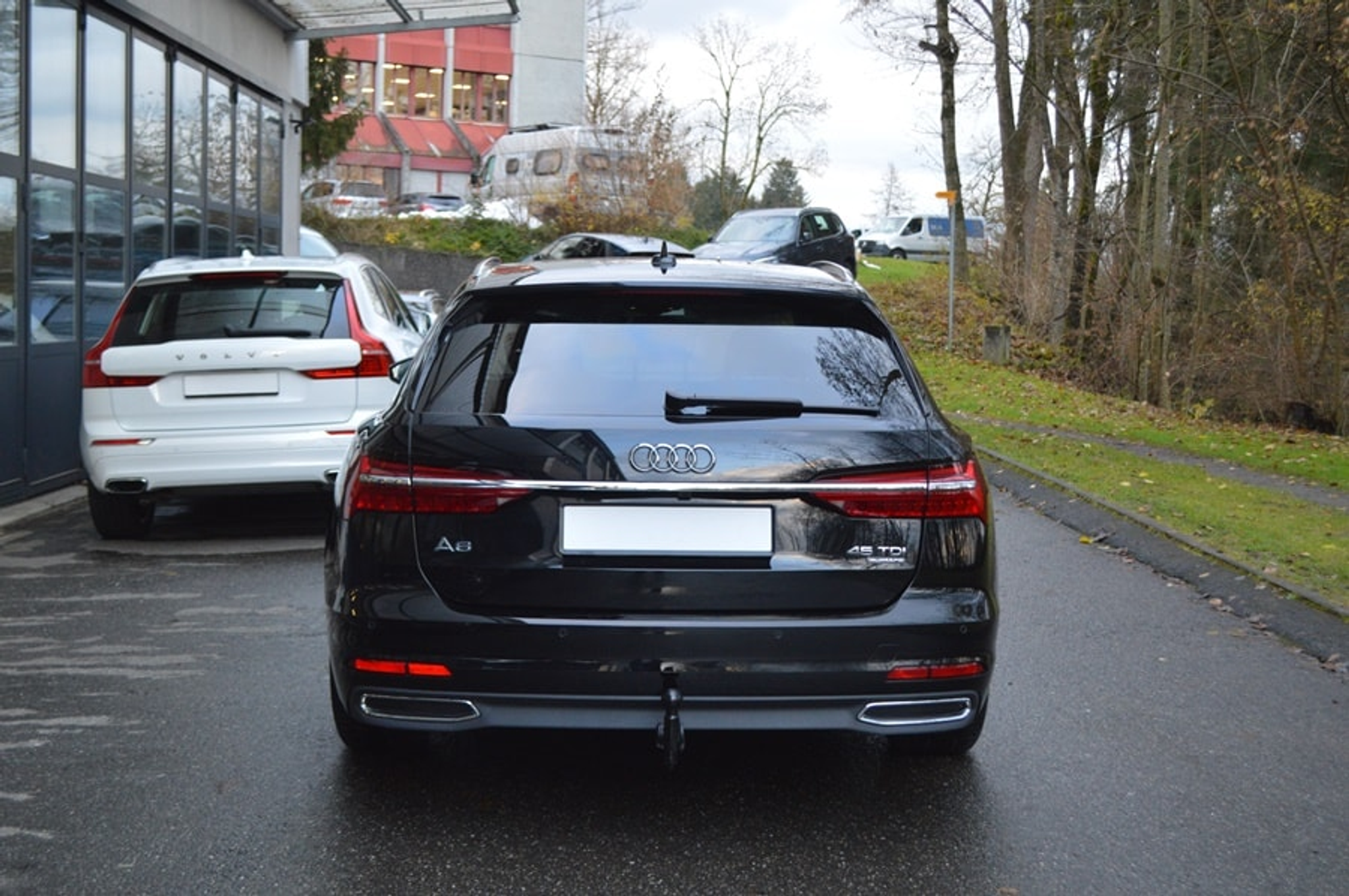 listing desktop thumbnail image 14