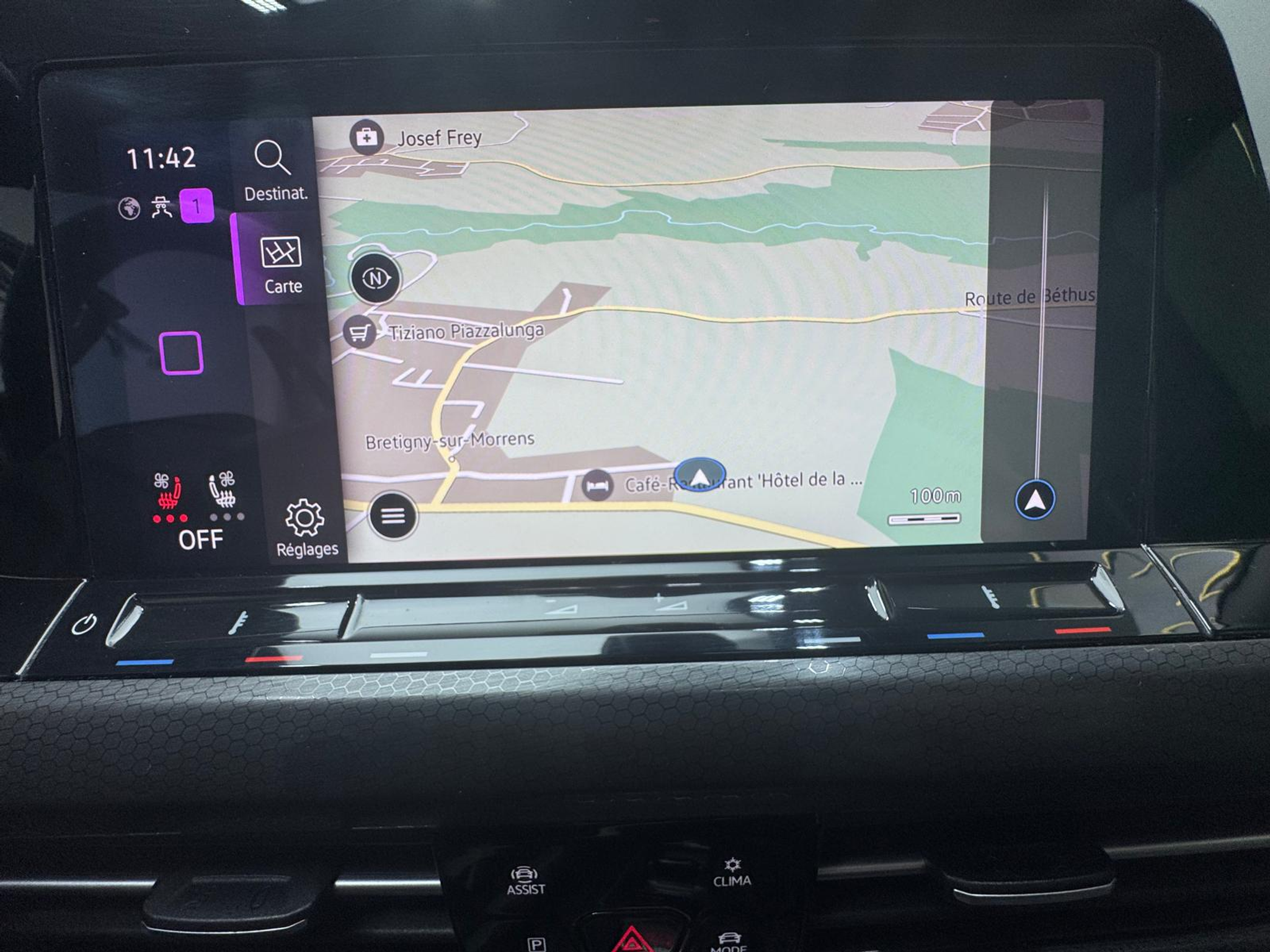 listing desktop thumbnail image 21