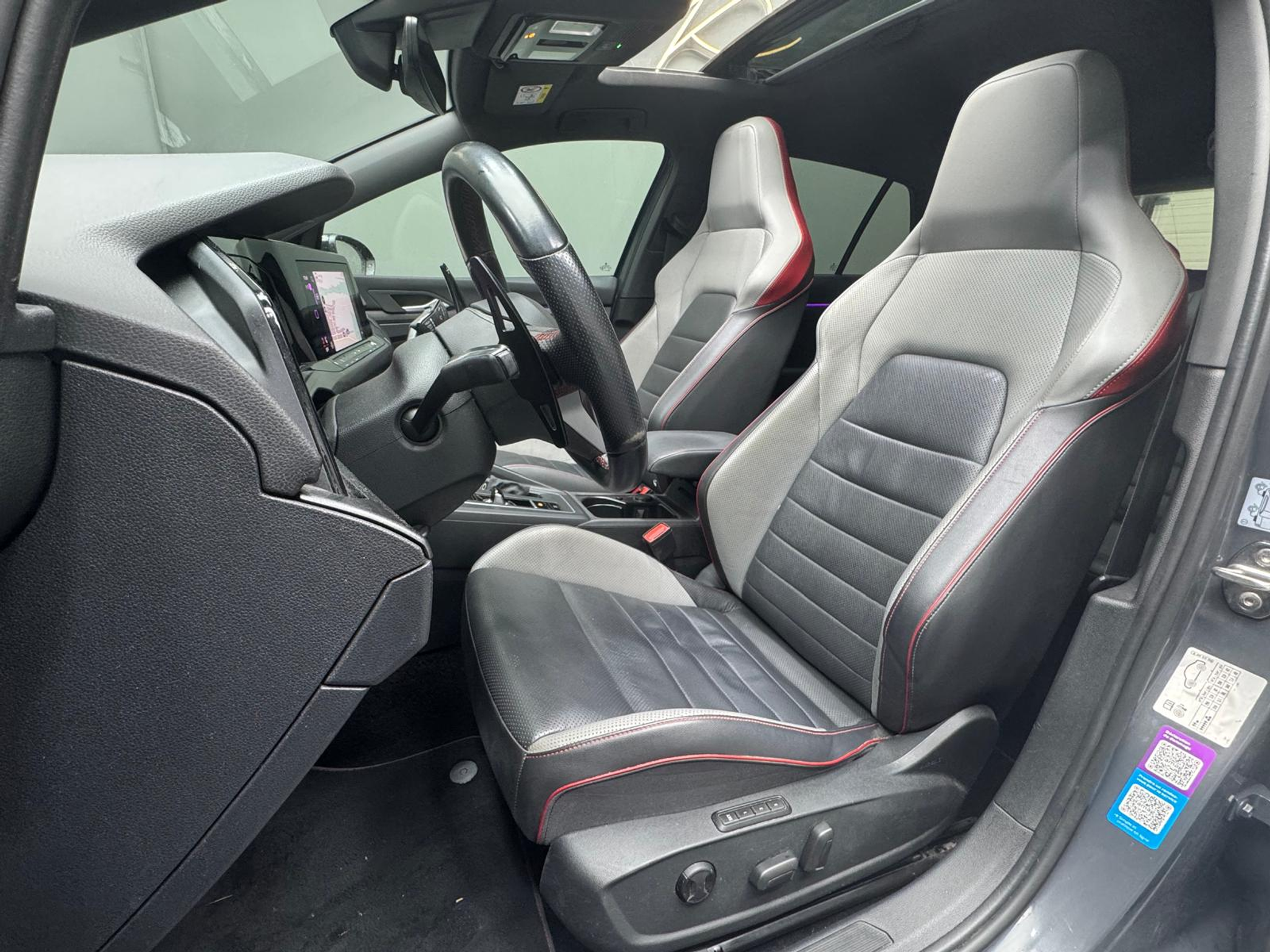 listing desktop thumbnail image 10