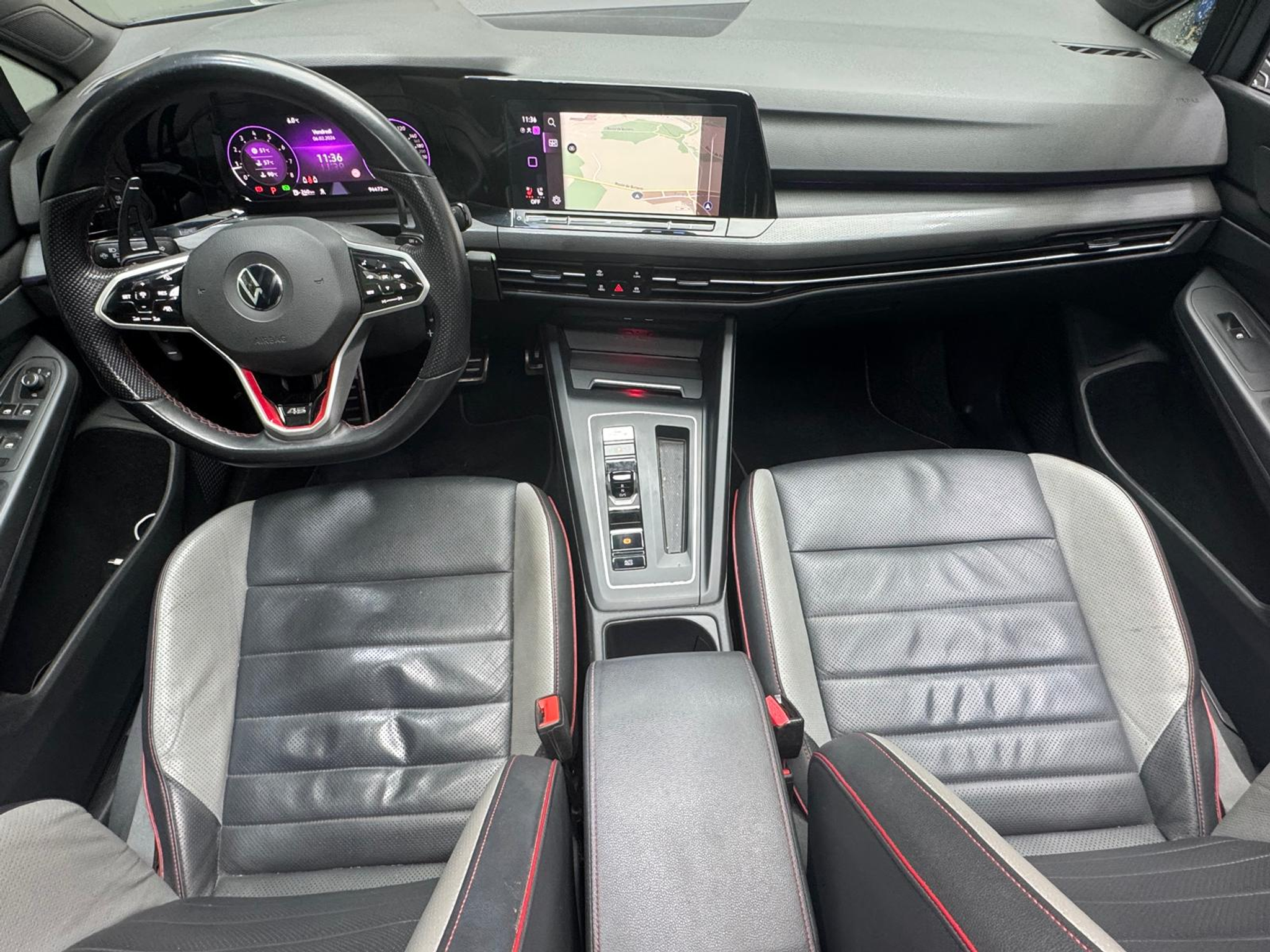 listing desktop thumbnail image 14