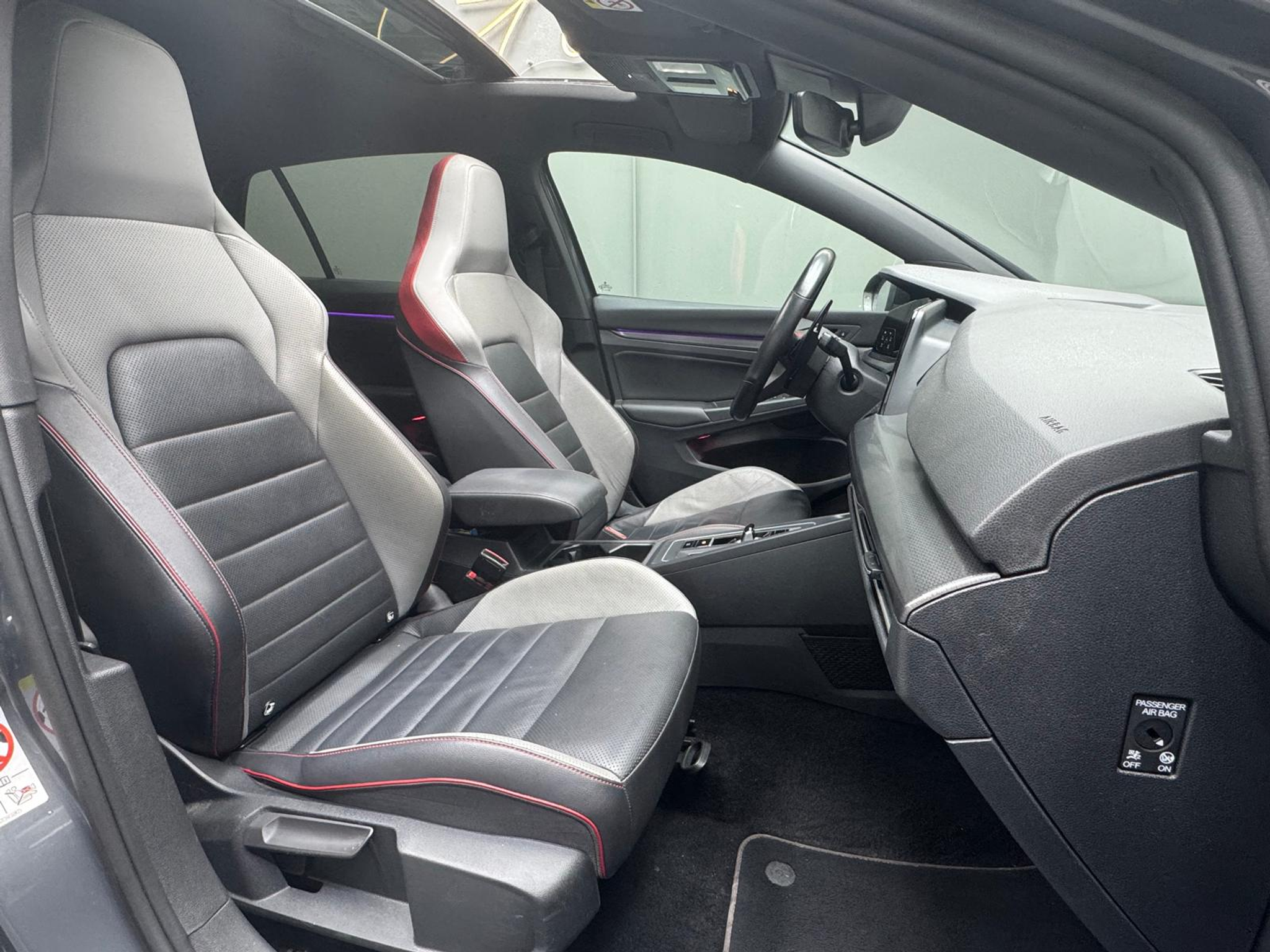 listing desktop thumbnail image 12