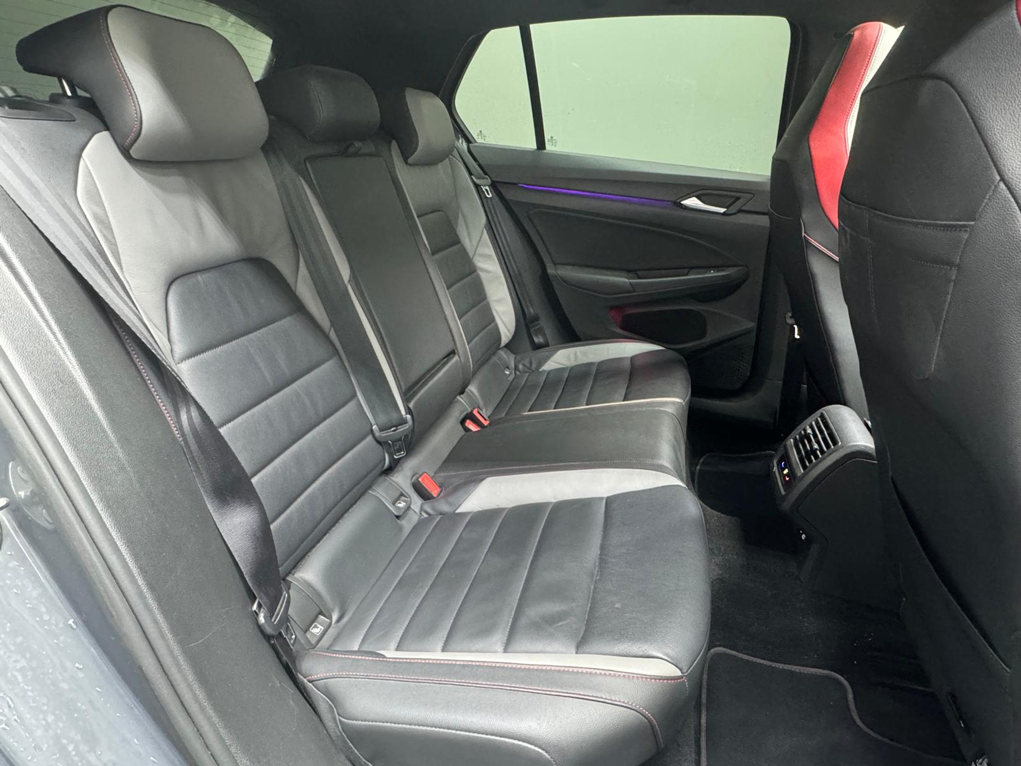 listing desktop thumbnail image 13