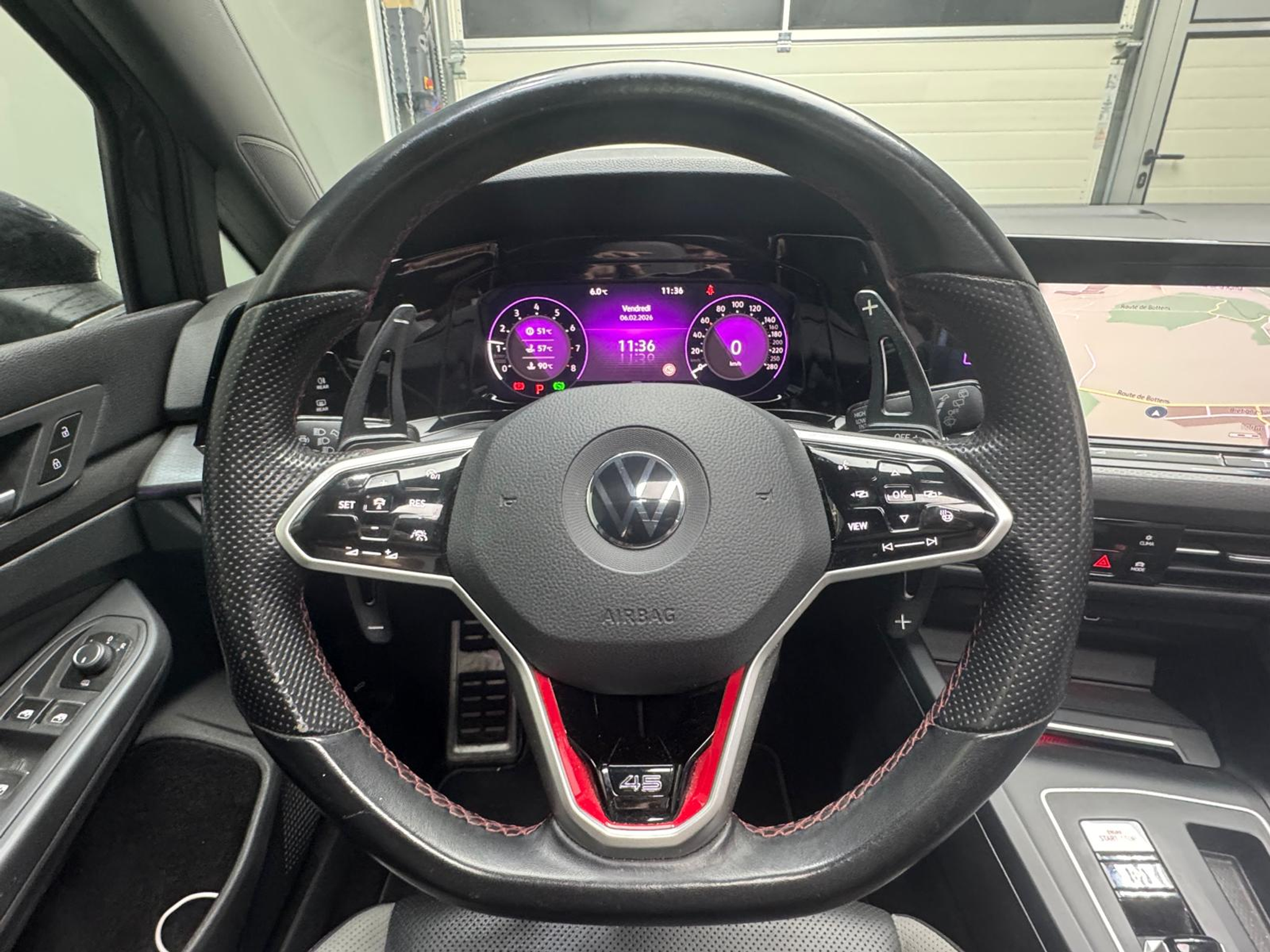 listing desktop thumbnail image 16