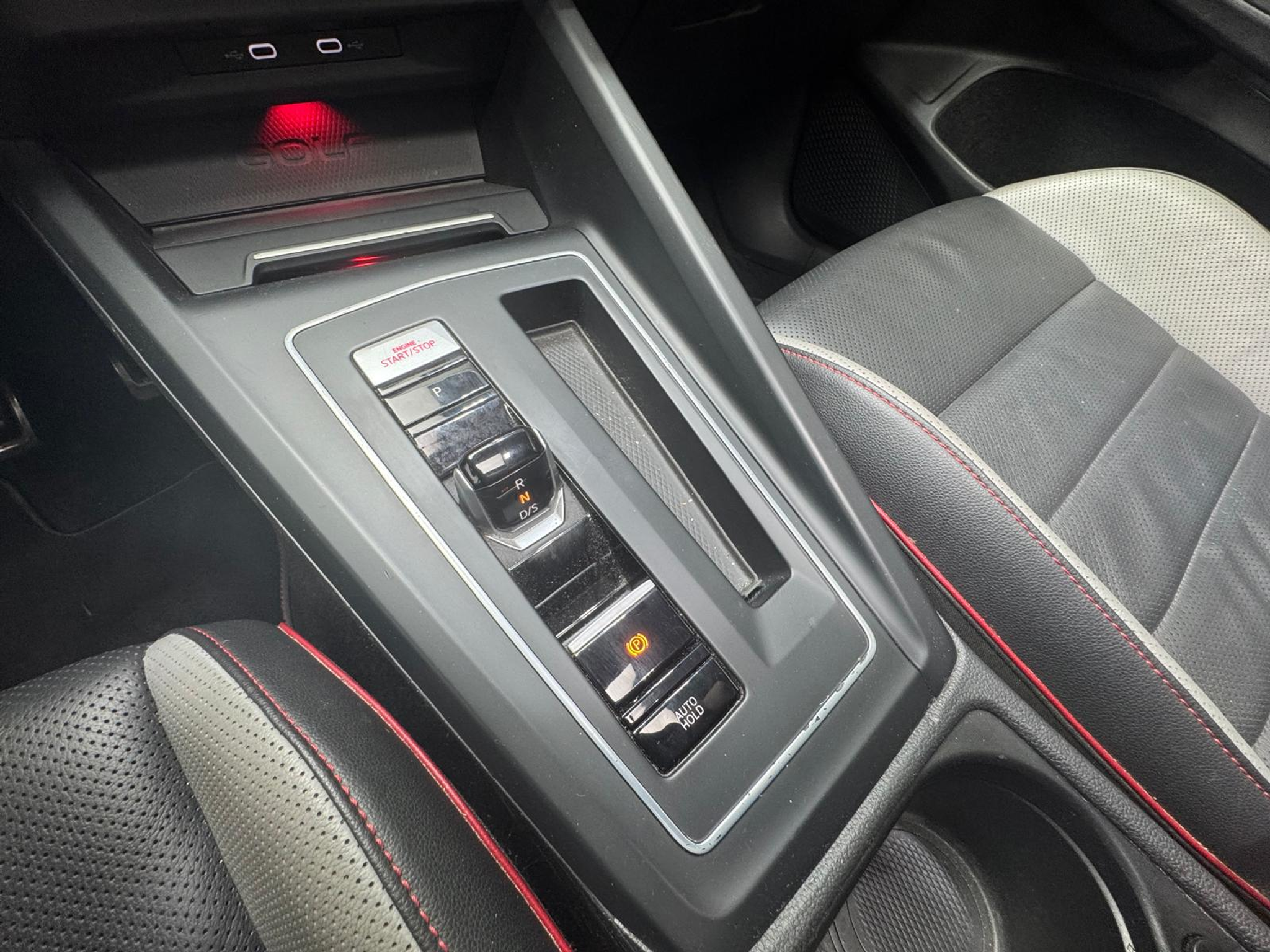 listing desktop thumbnail image 22