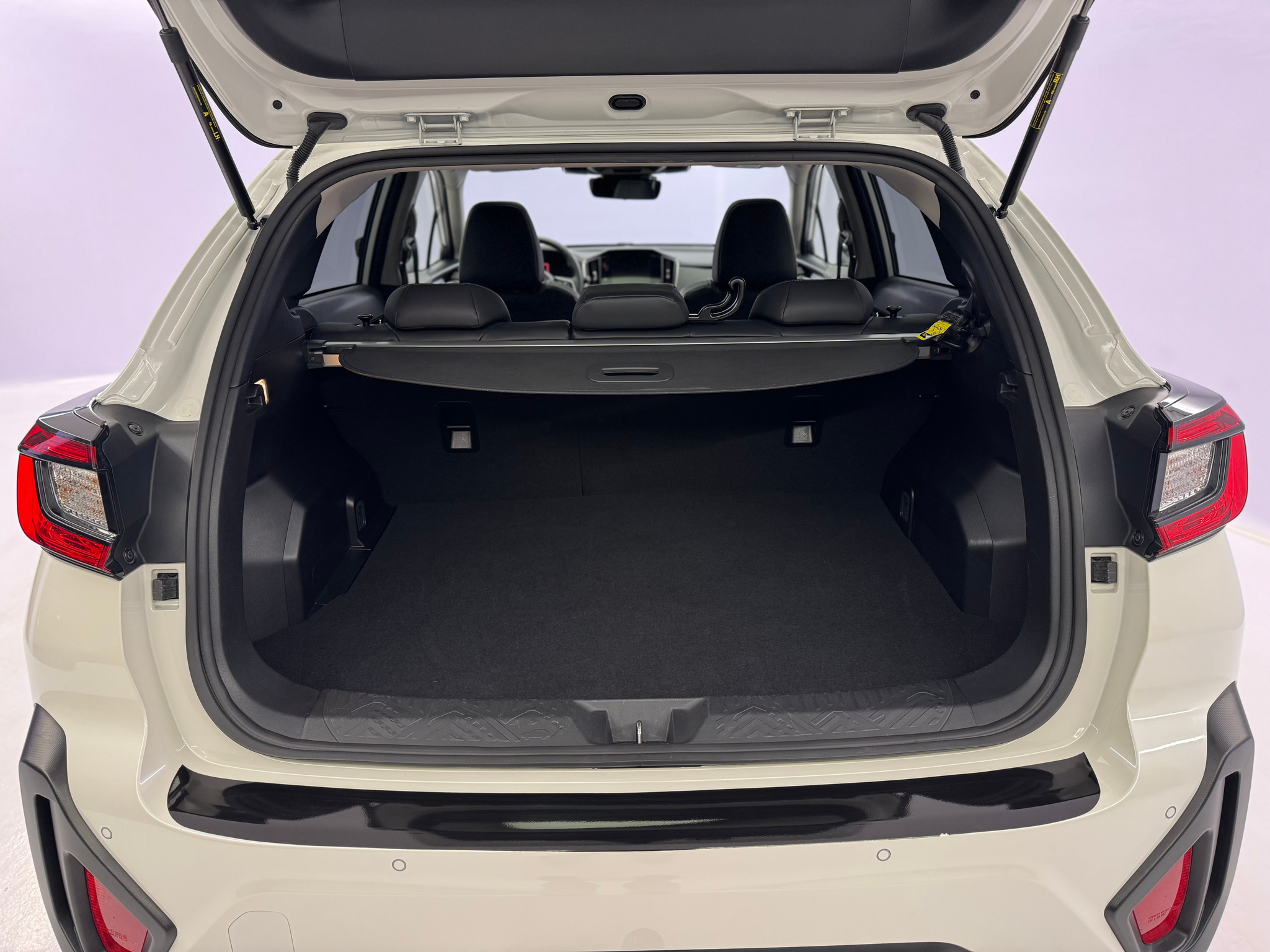 listing desktop thumbnail image 10