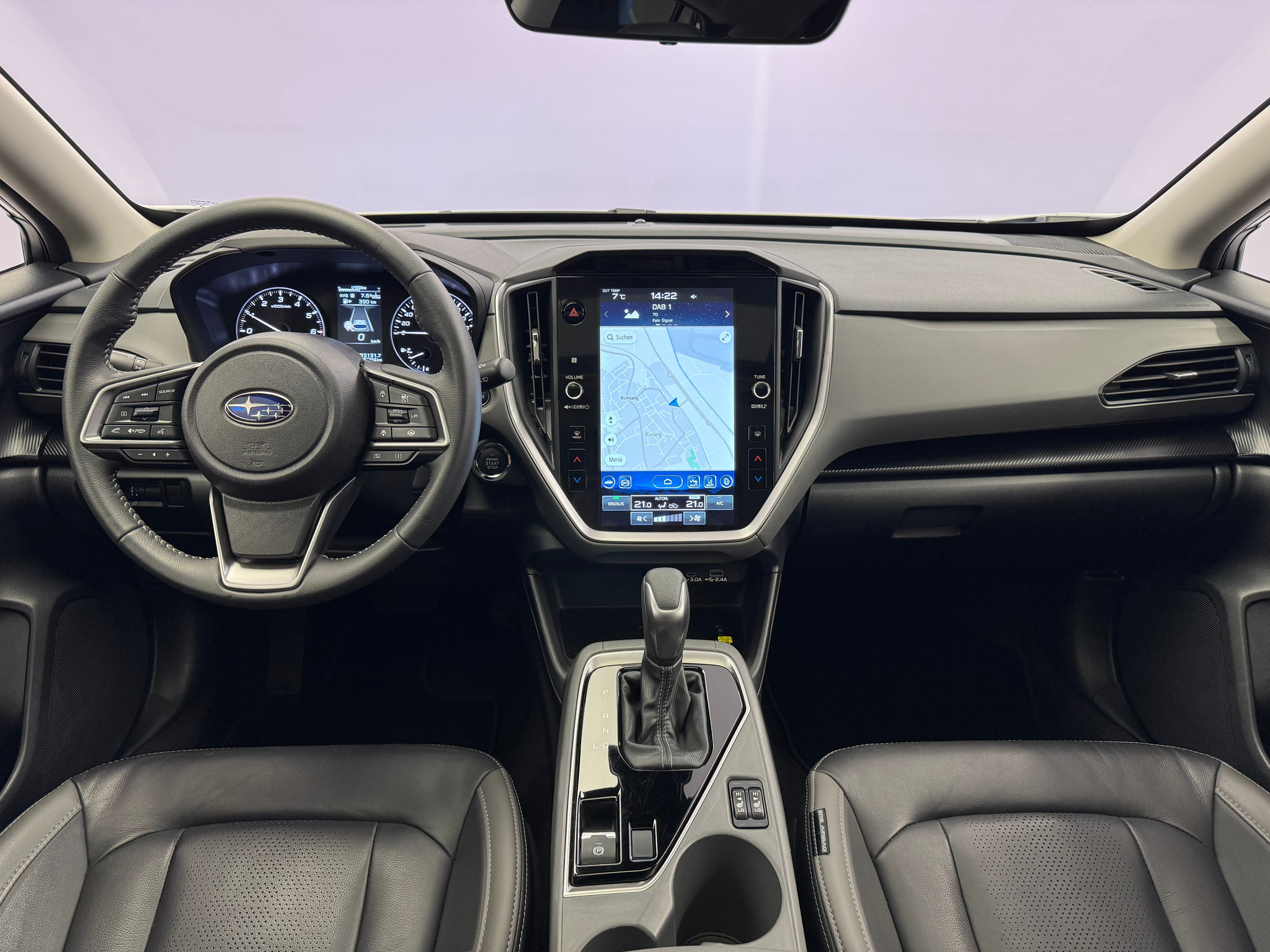 listing desktop thumbnail image 5