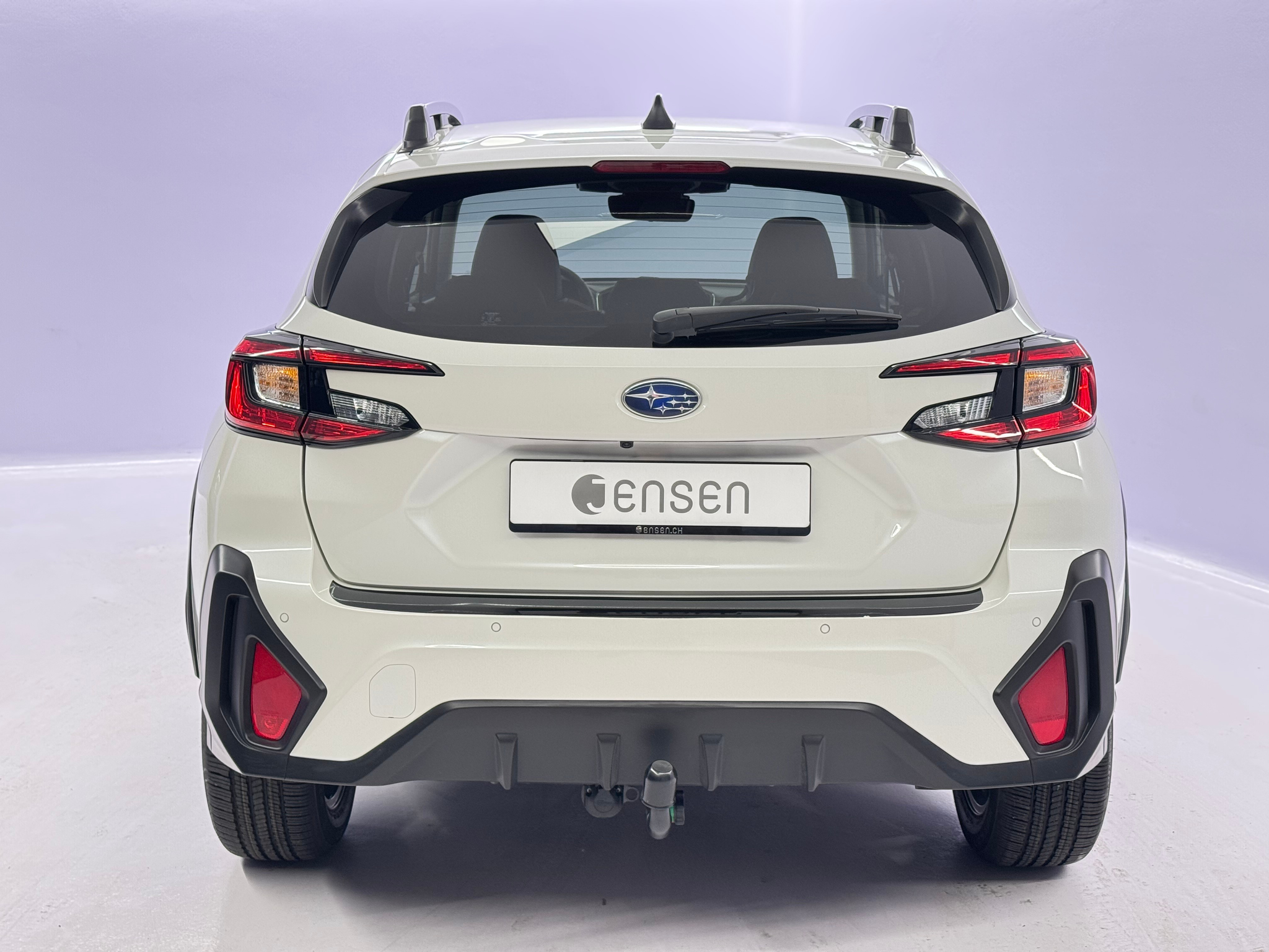 listing desktop thumbnail image 3