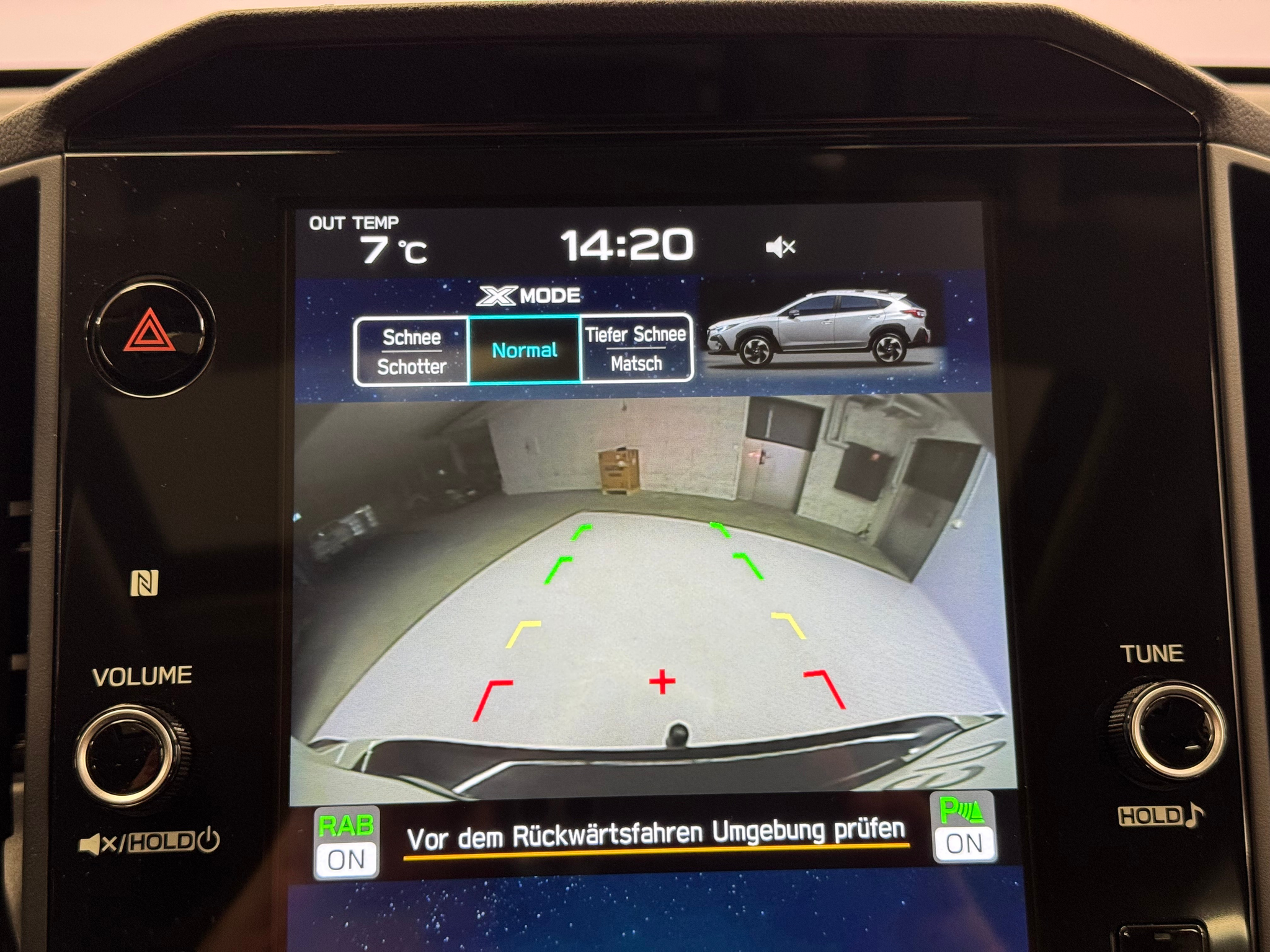 listing desktop thumbnail image 11