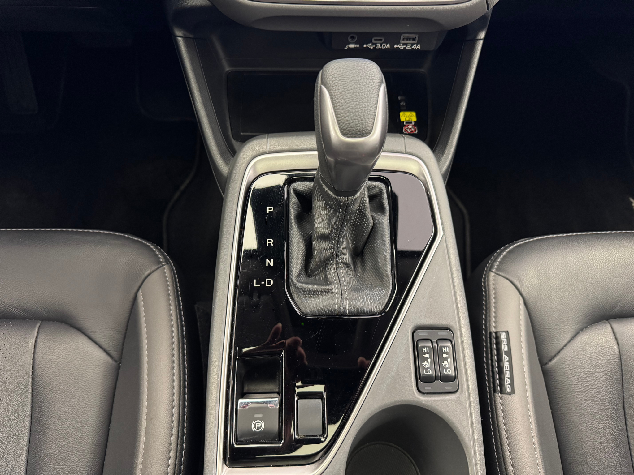 listing desktop thumbnail image 13