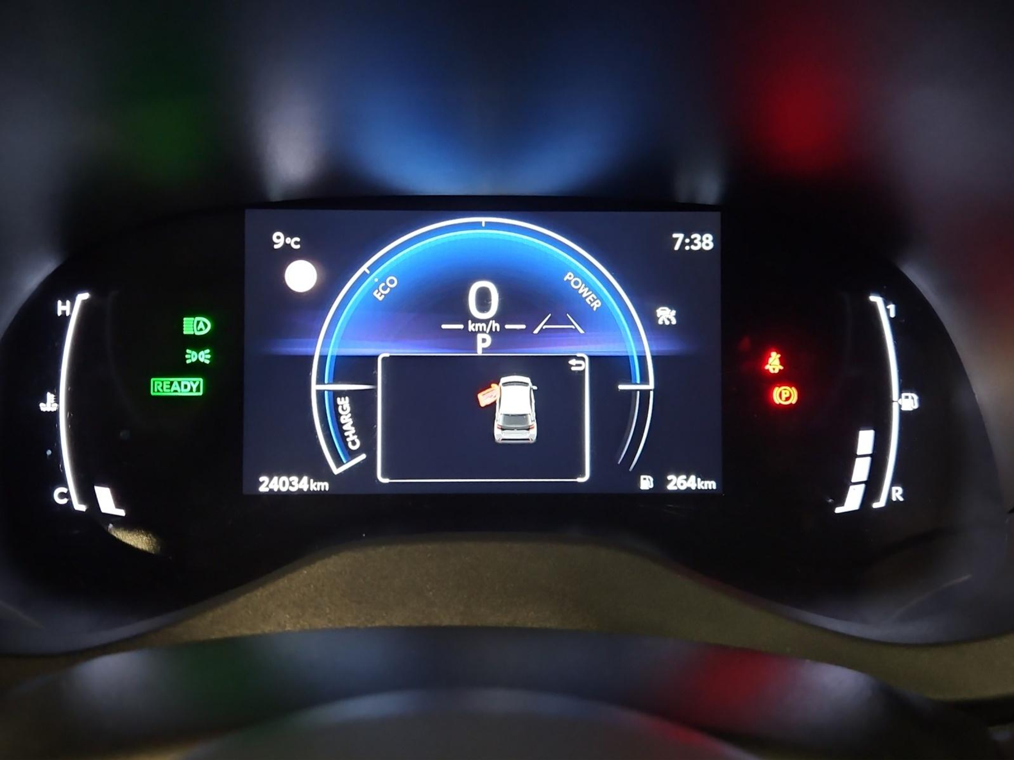 listing desktop thumbnail image 11