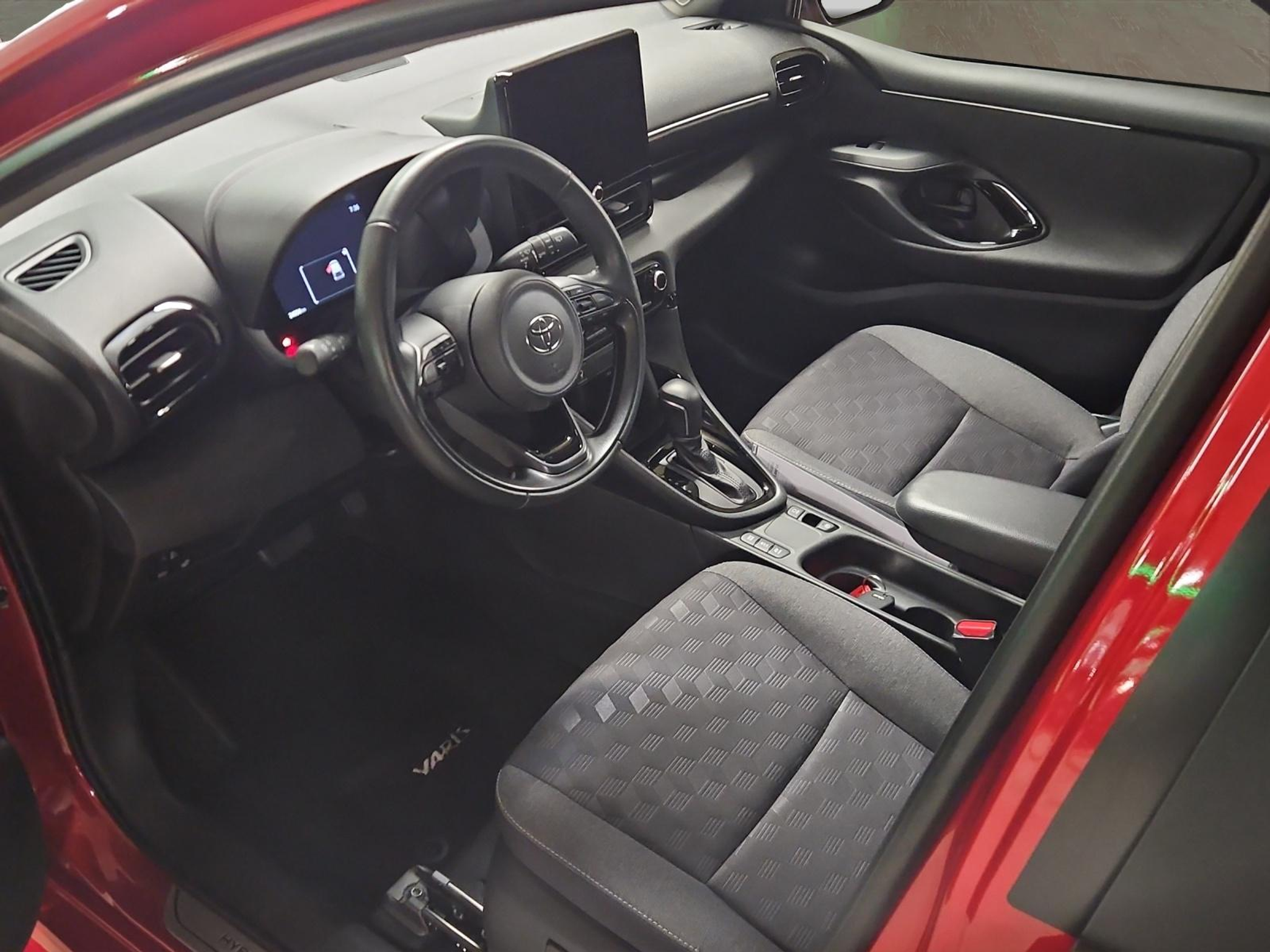 listing desktop thumbnail image 6