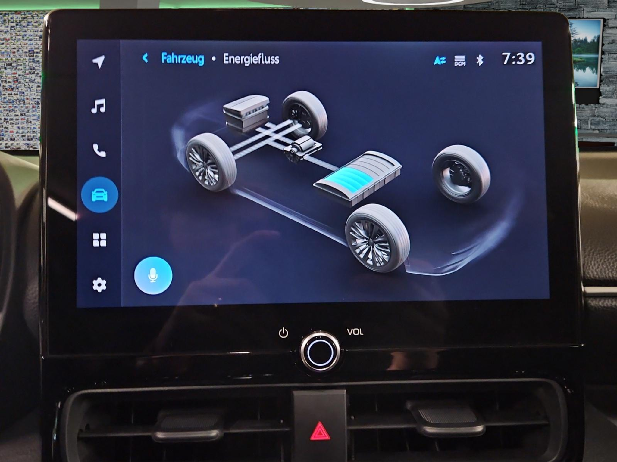 listing desktop thumbnail image 18