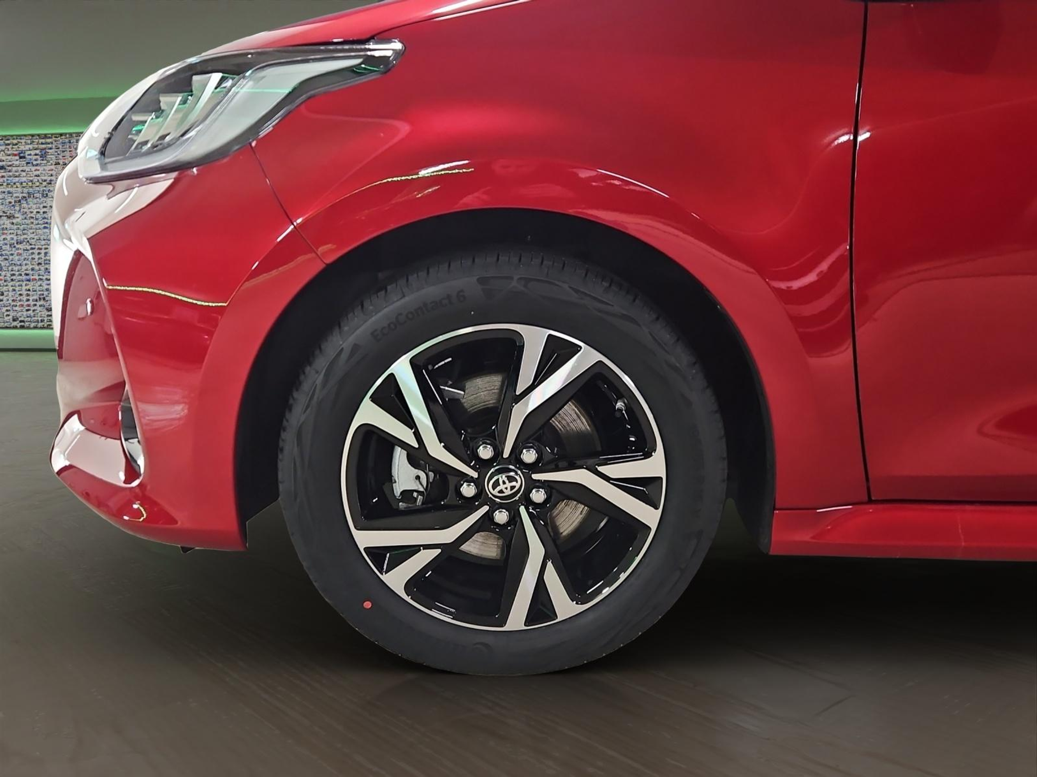 listing desktop thumbnail image 5