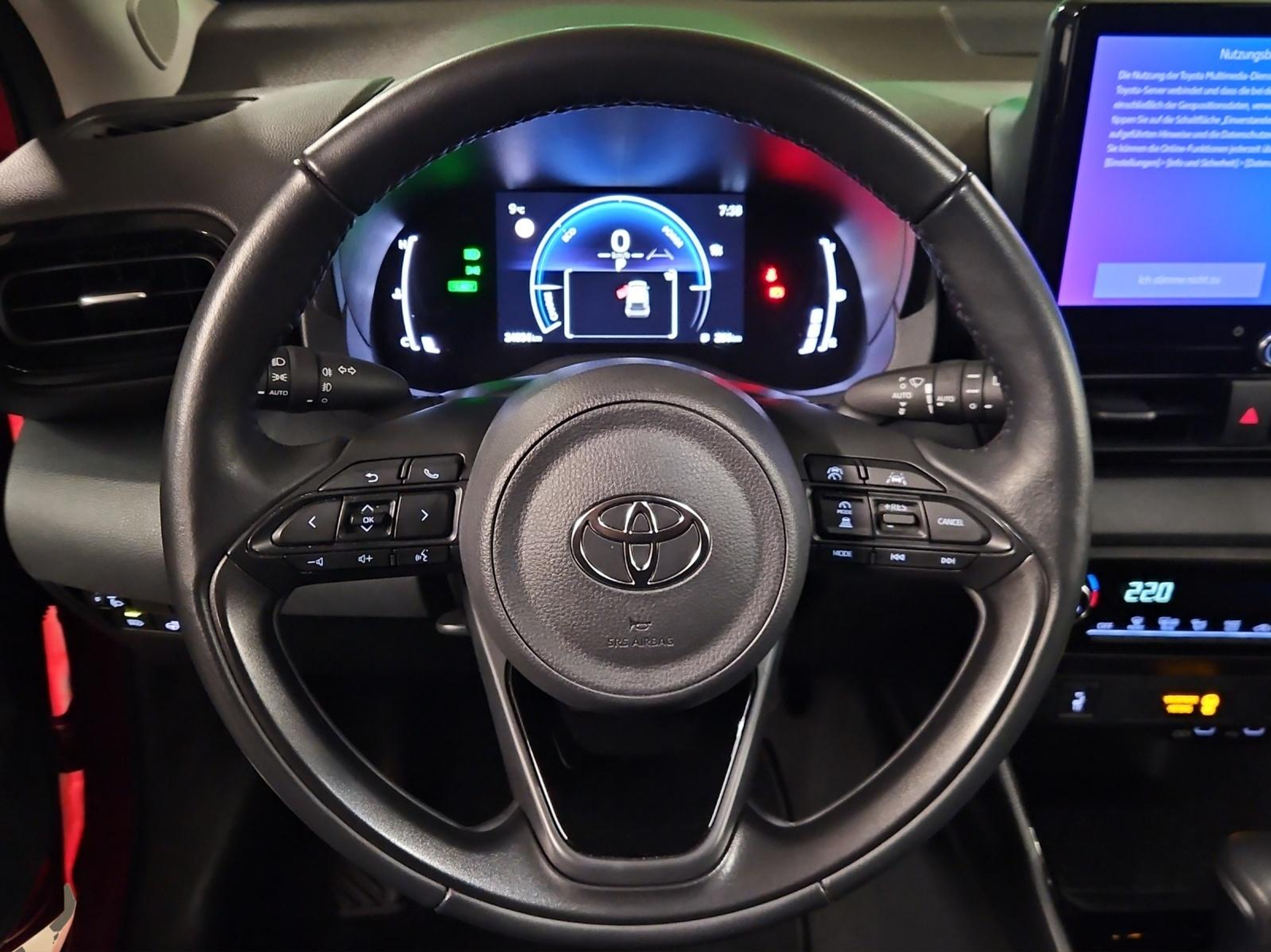 listing desktop thumbnail image 10