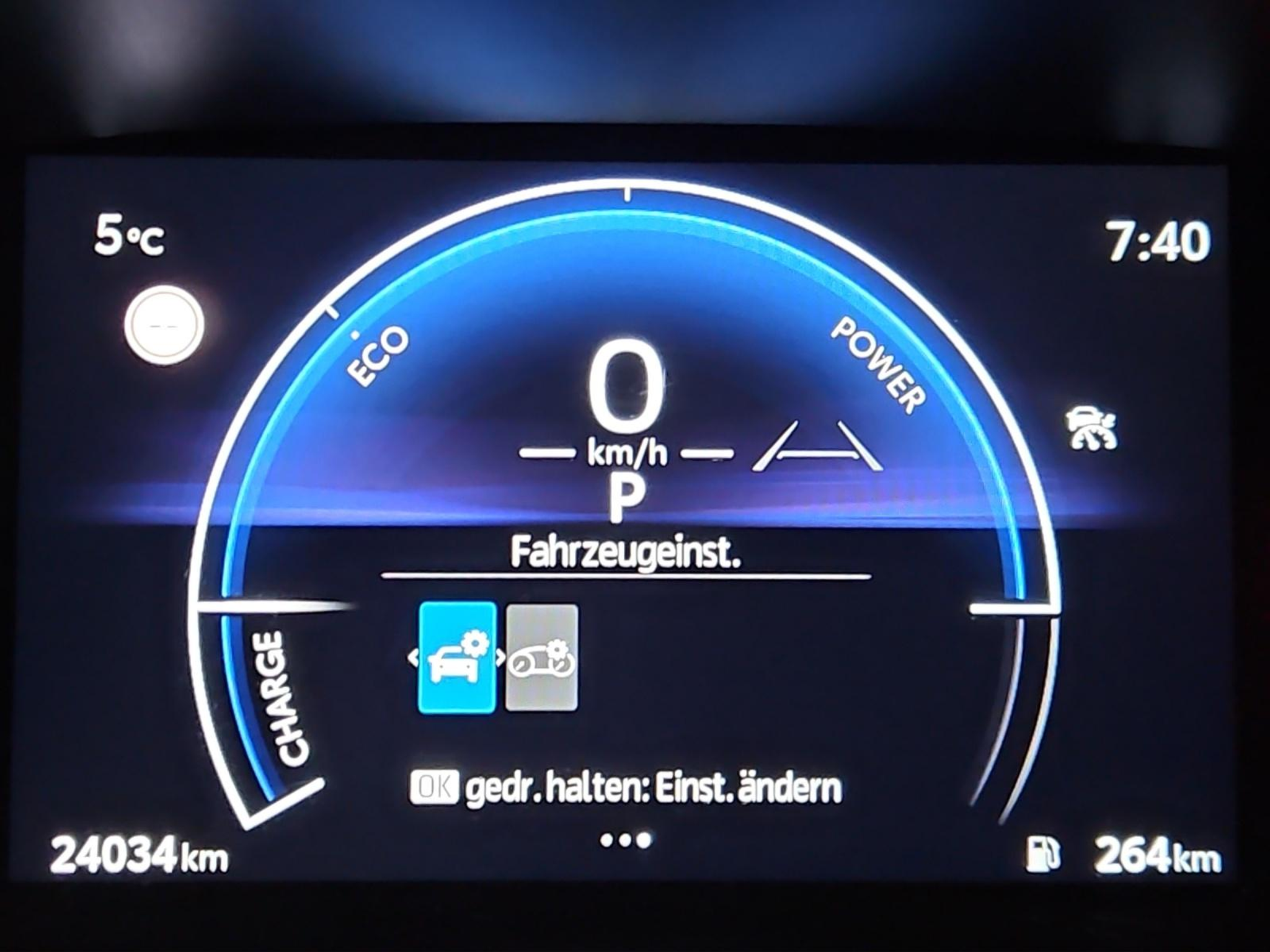 listing desktop thumbnail image 13