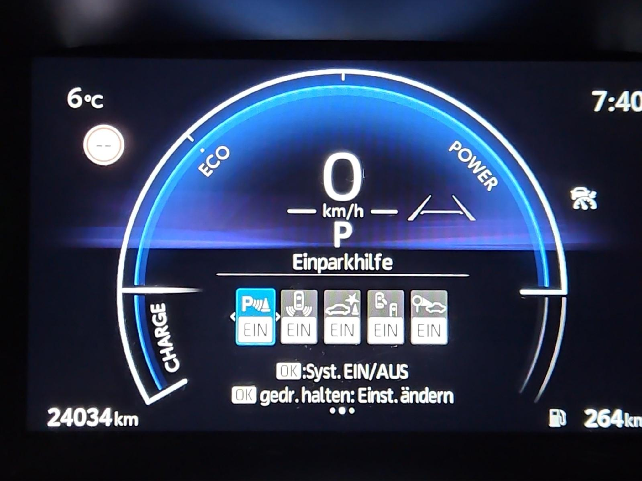 listing desktop thumbnail image 14