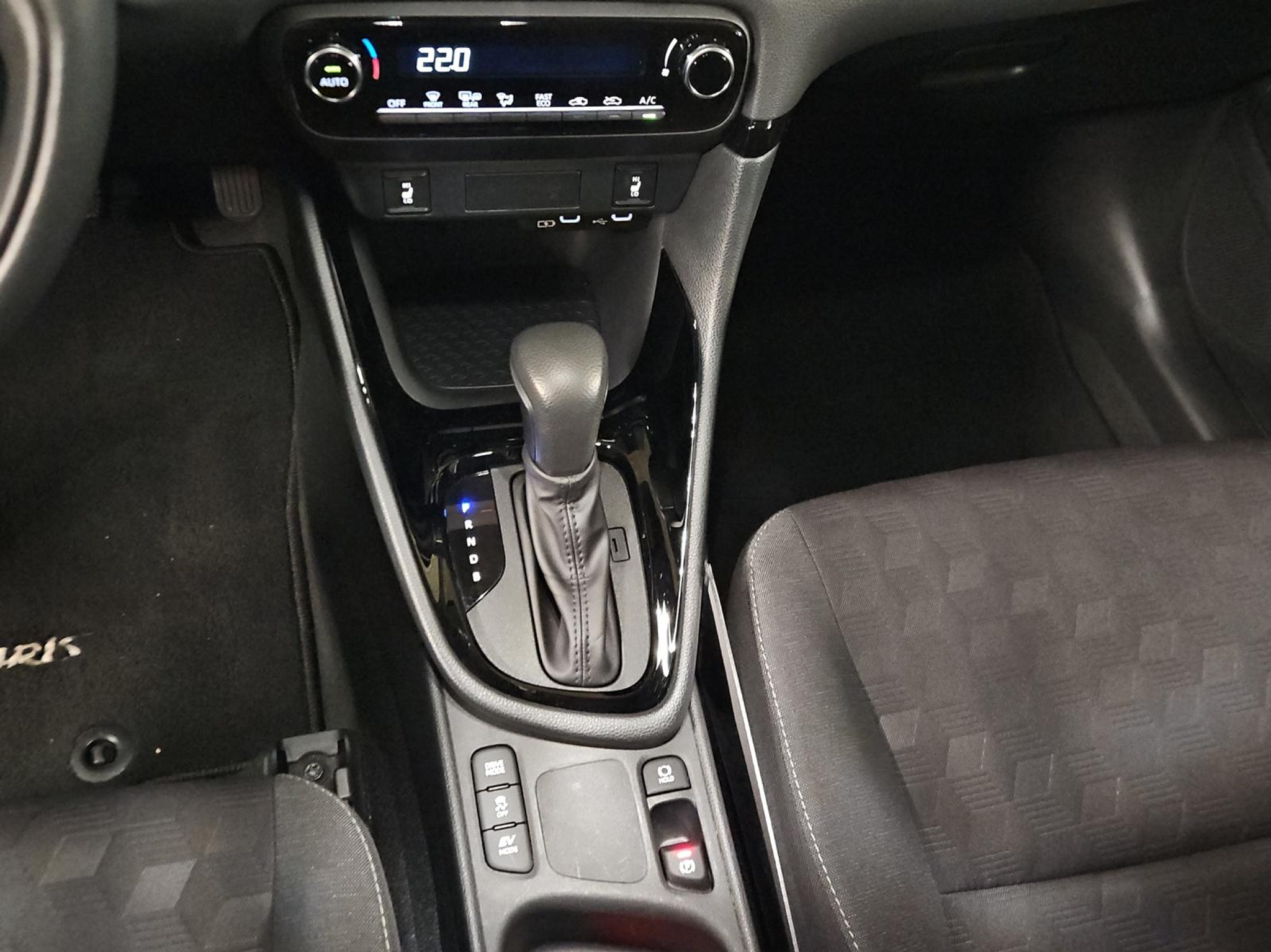 listing desktop thumbnail image 19