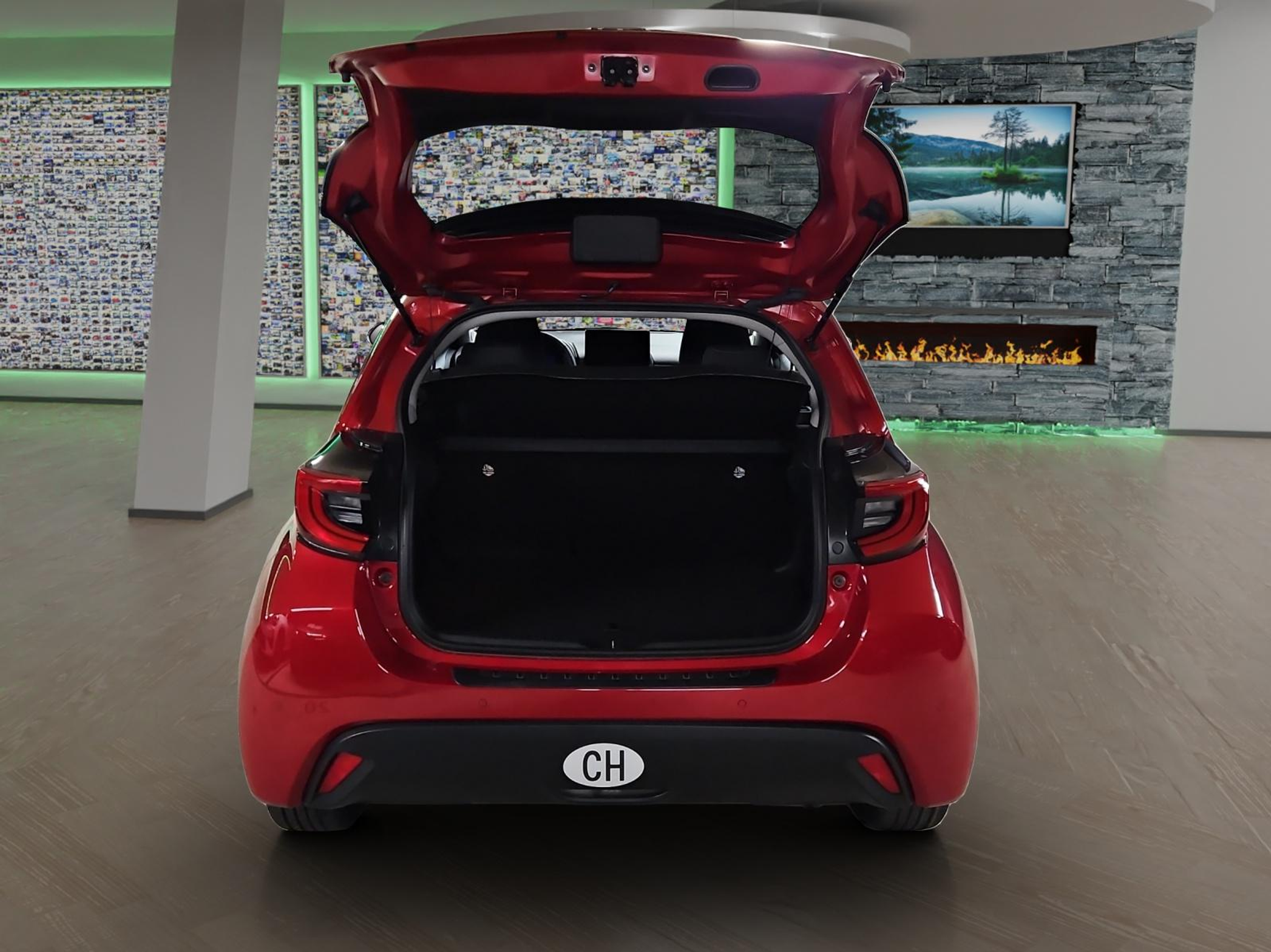 listing desktop thumbnail image 20