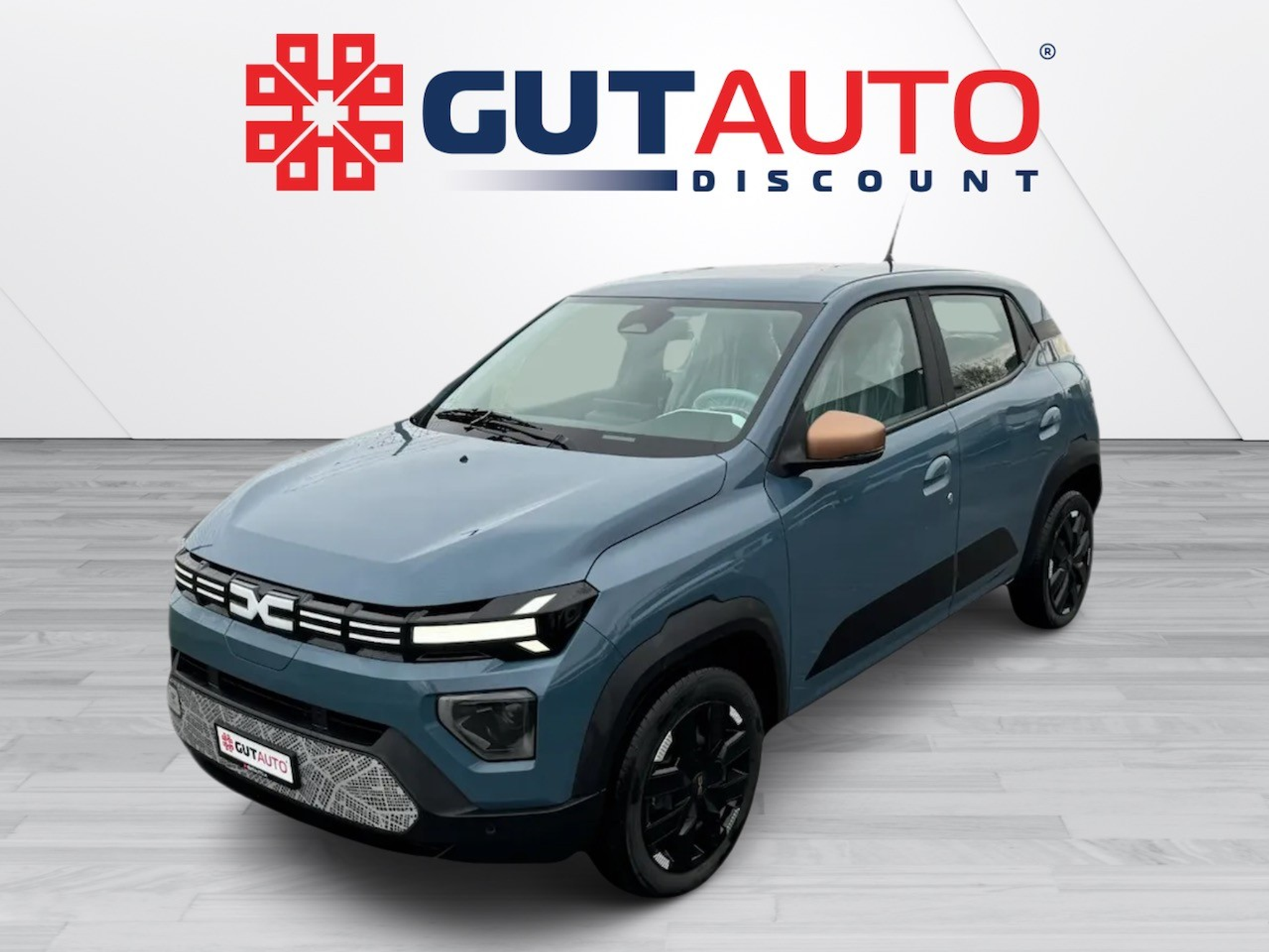 listing desktop thumbnail image 0