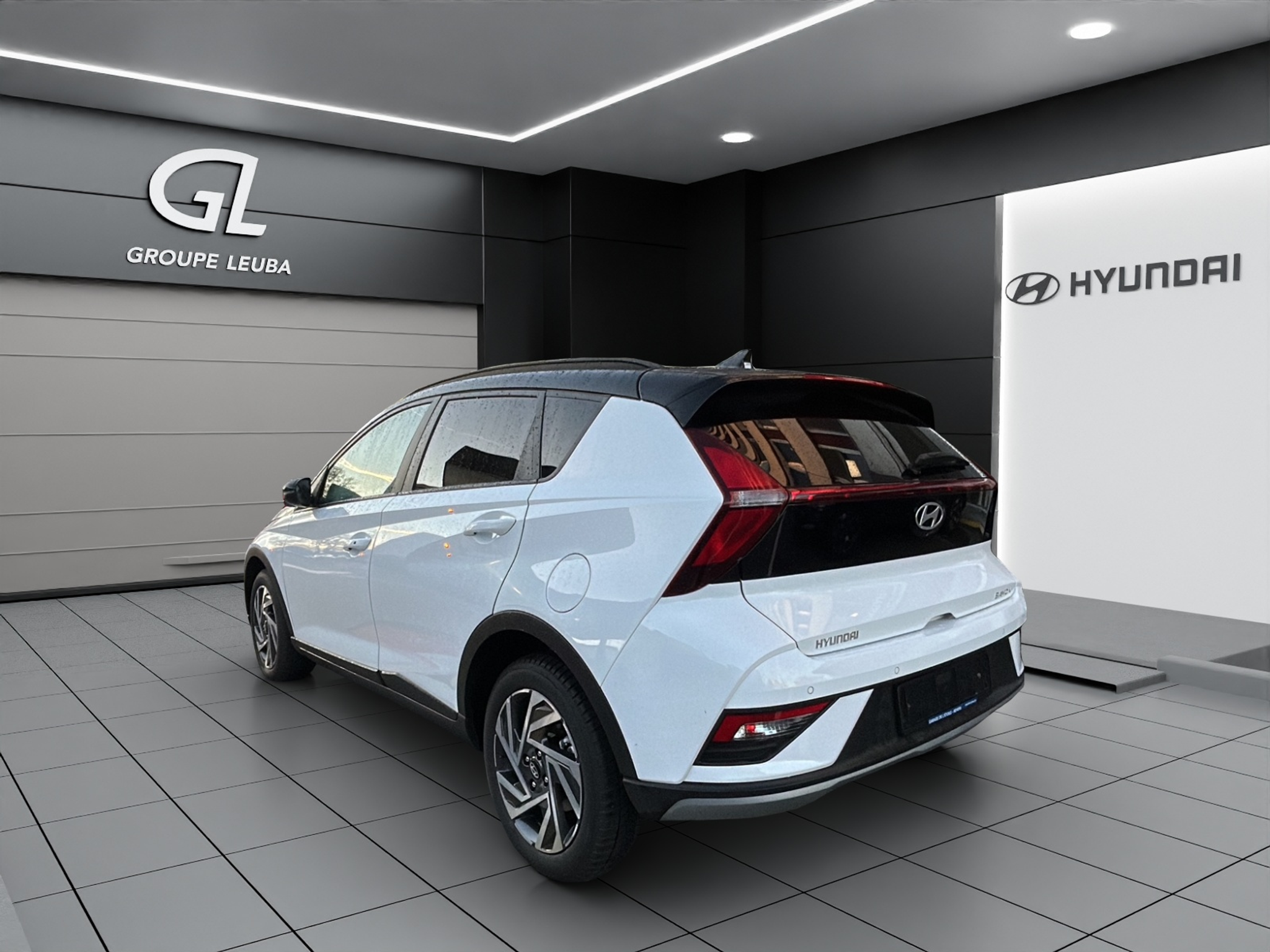 listing desktop thumbnail image 3