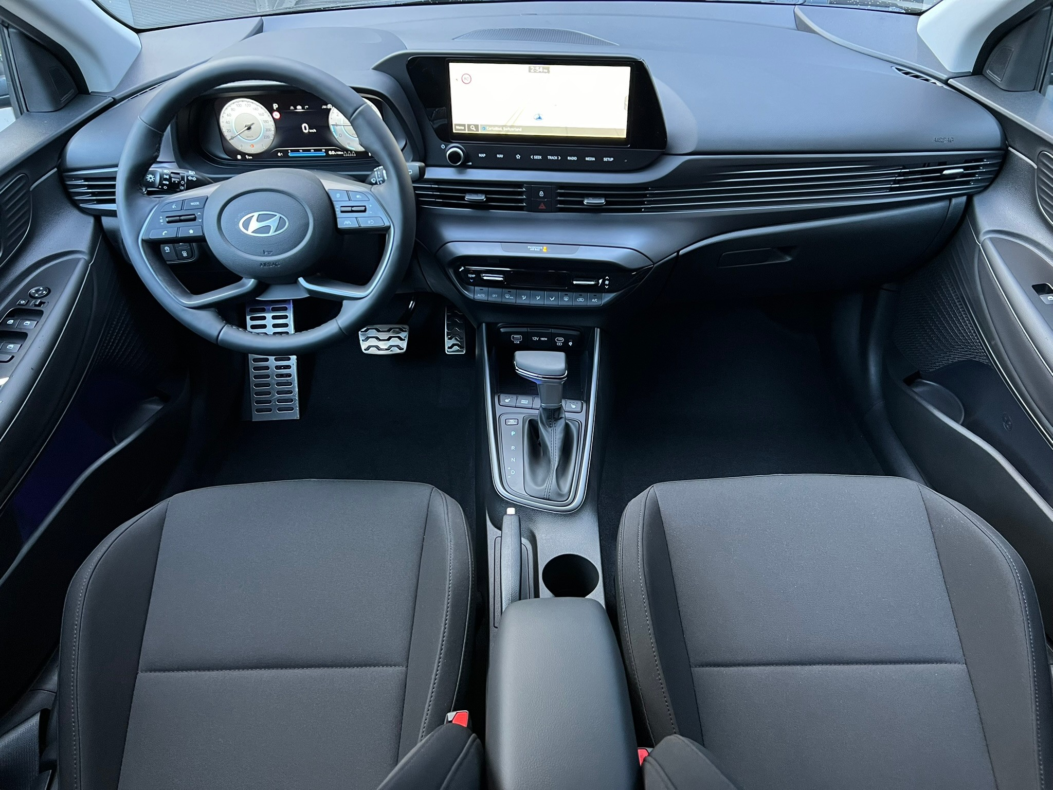 listing desktop thumbnail image 7