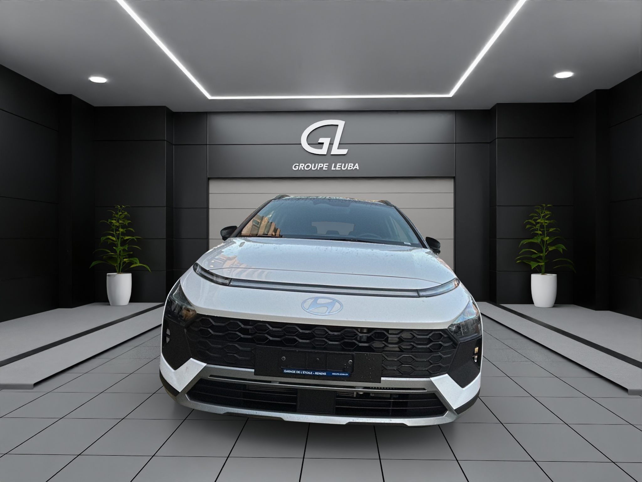 listing desktop thumbnail image 1