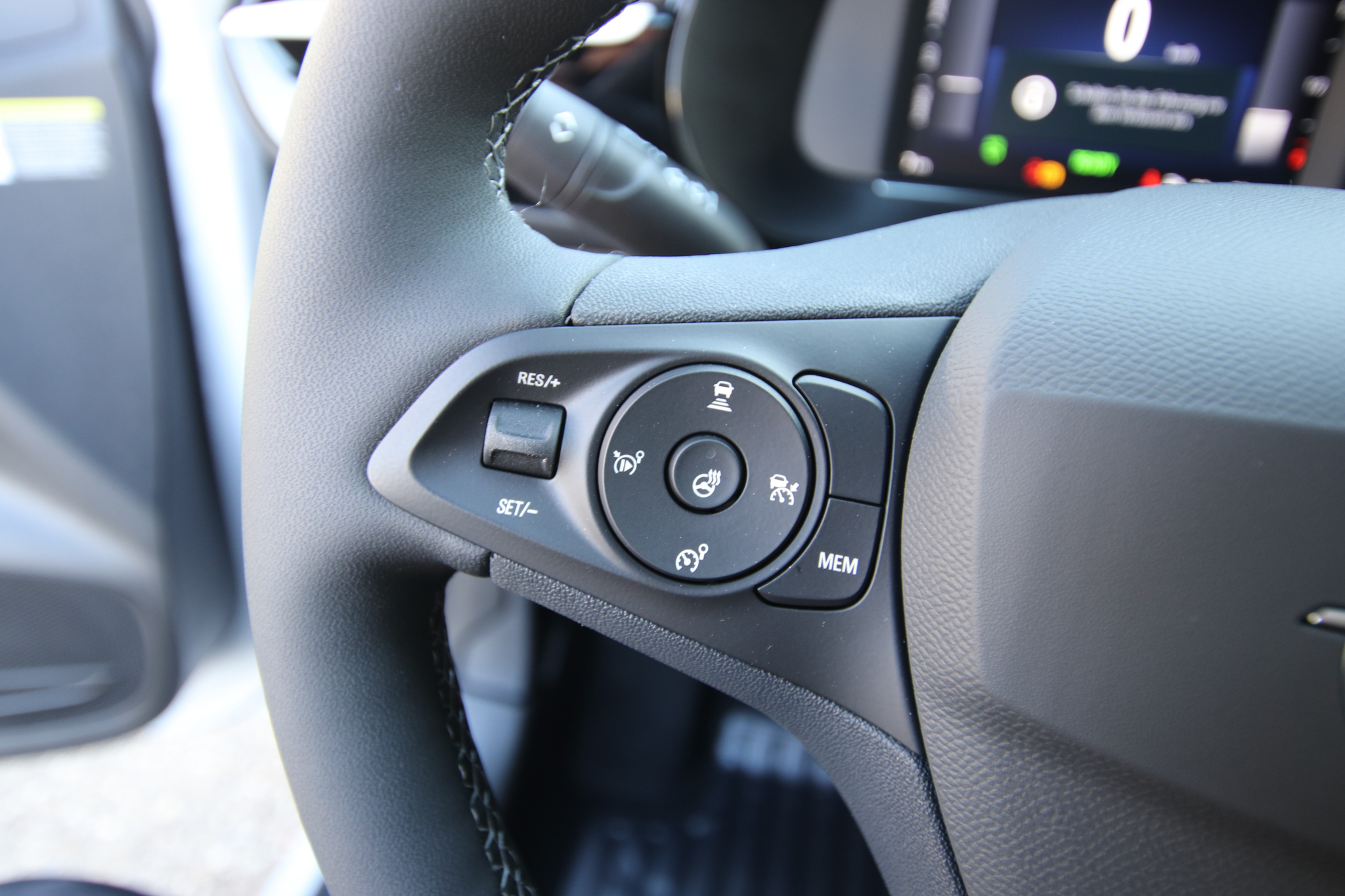 listing desktop thumbnail image 26