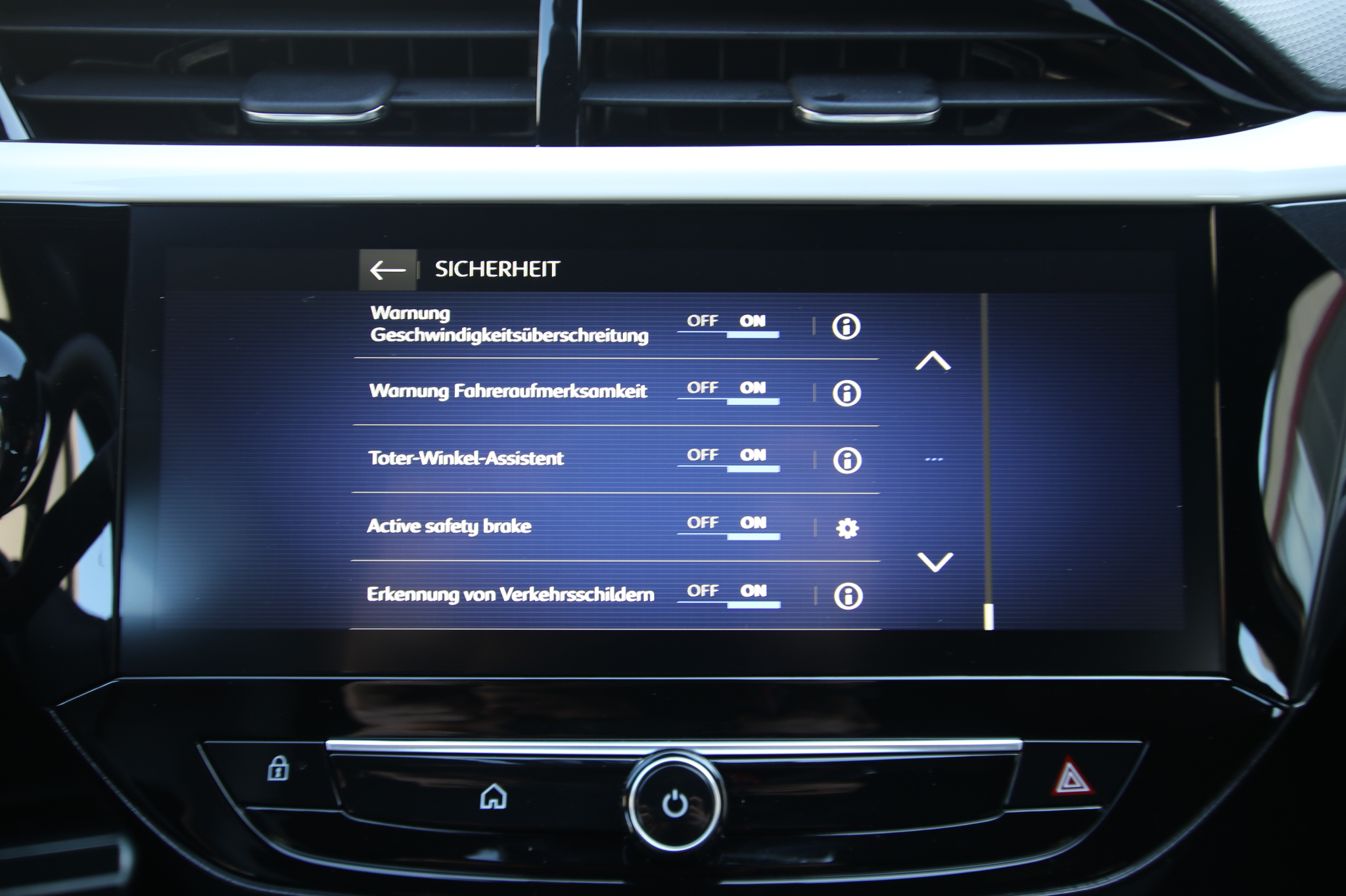listing desktop thumbnail image 22