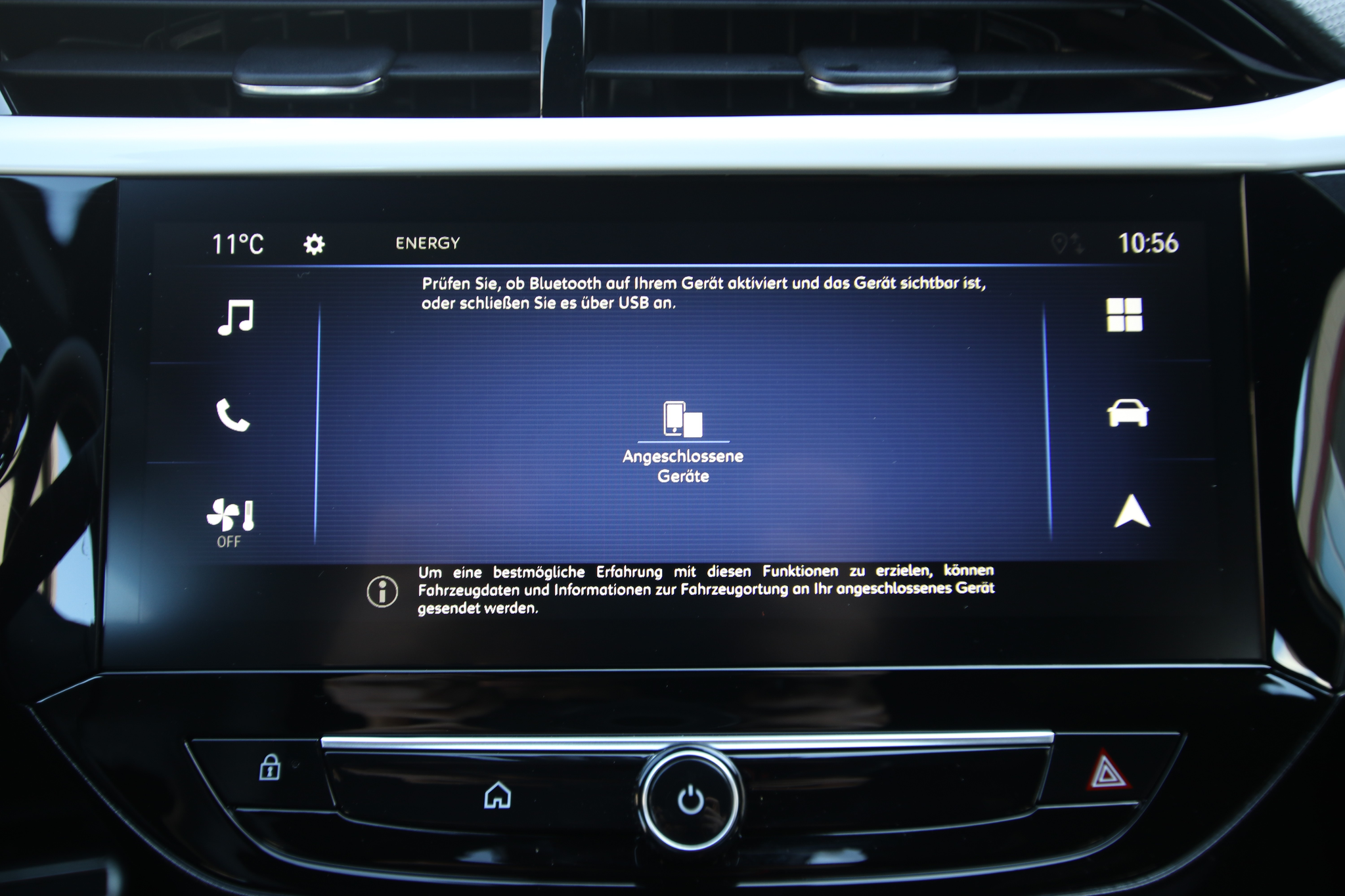 listing desktop thumbnail image 17
