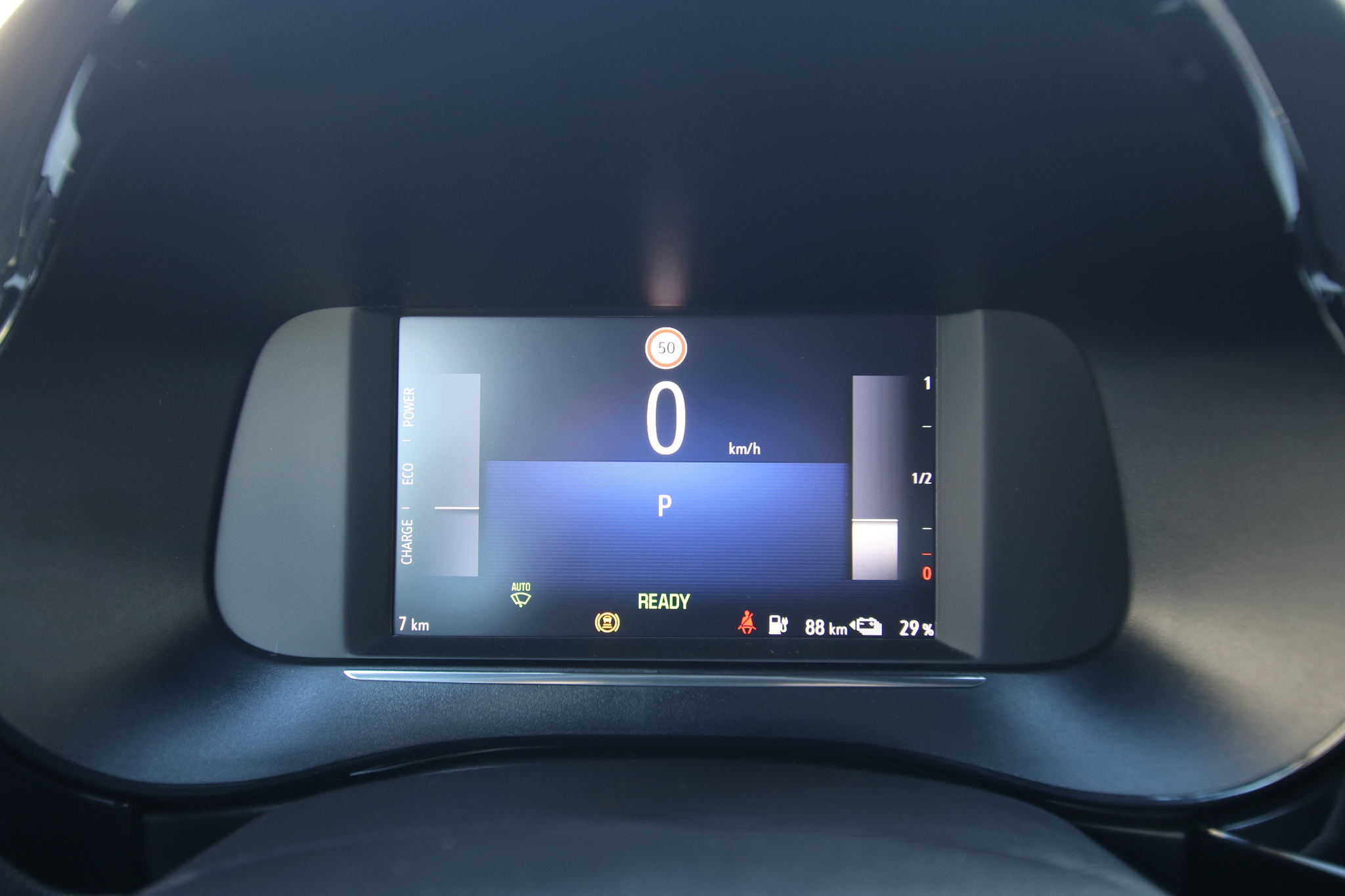 listing desktop thumbnail image 23